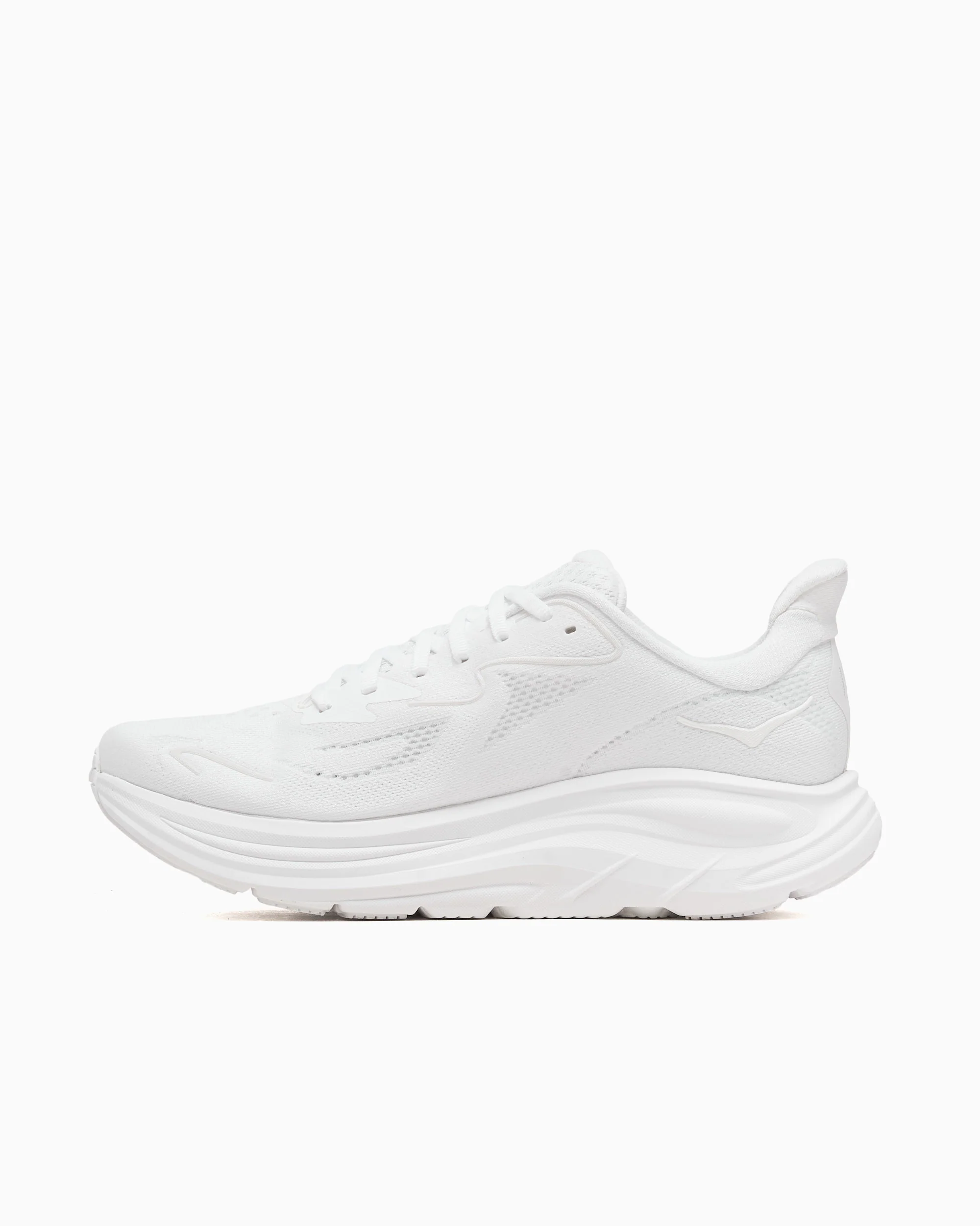 HOKA Clifton 10 - Image 2