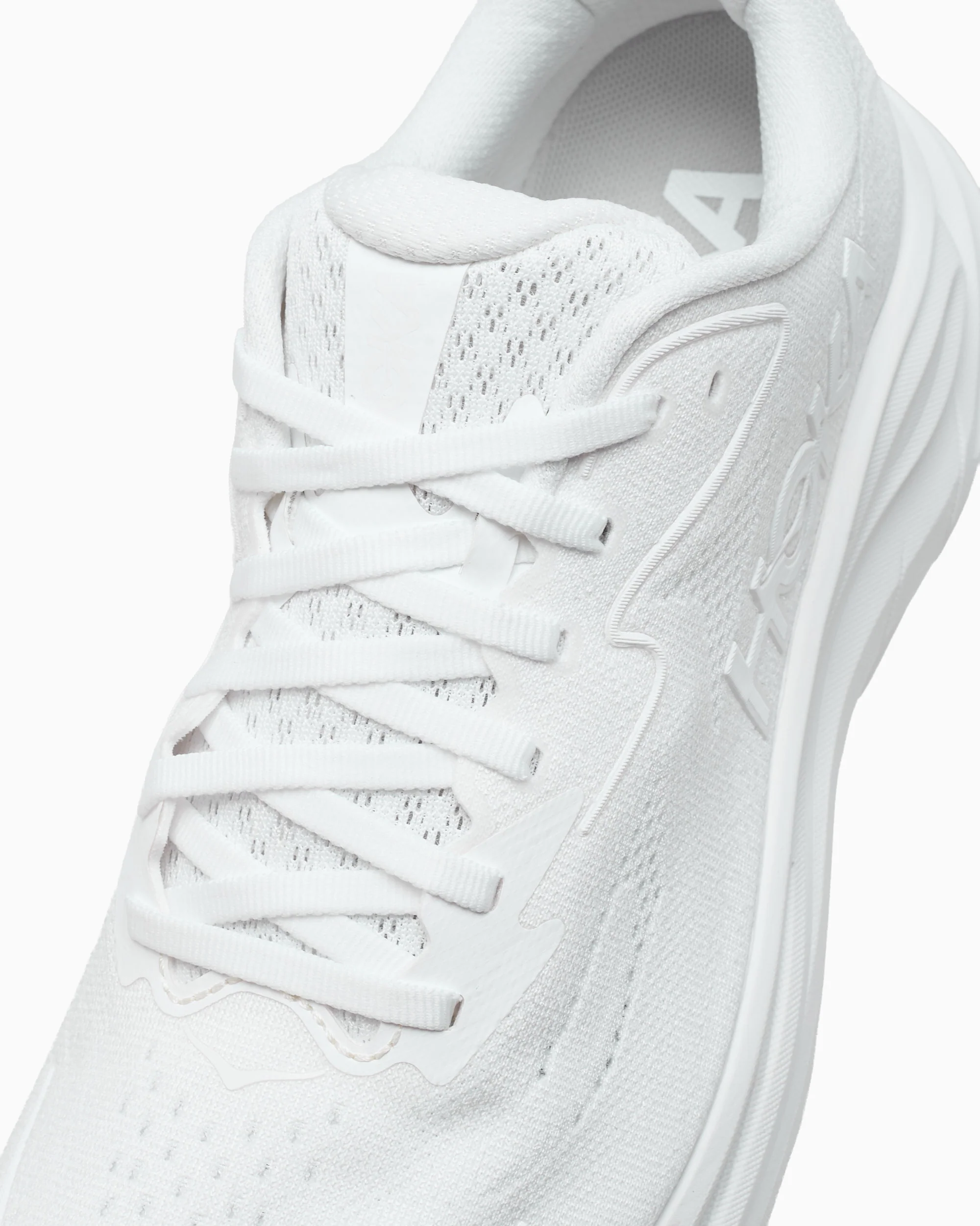 HOKA Clifton 10 - Image 8