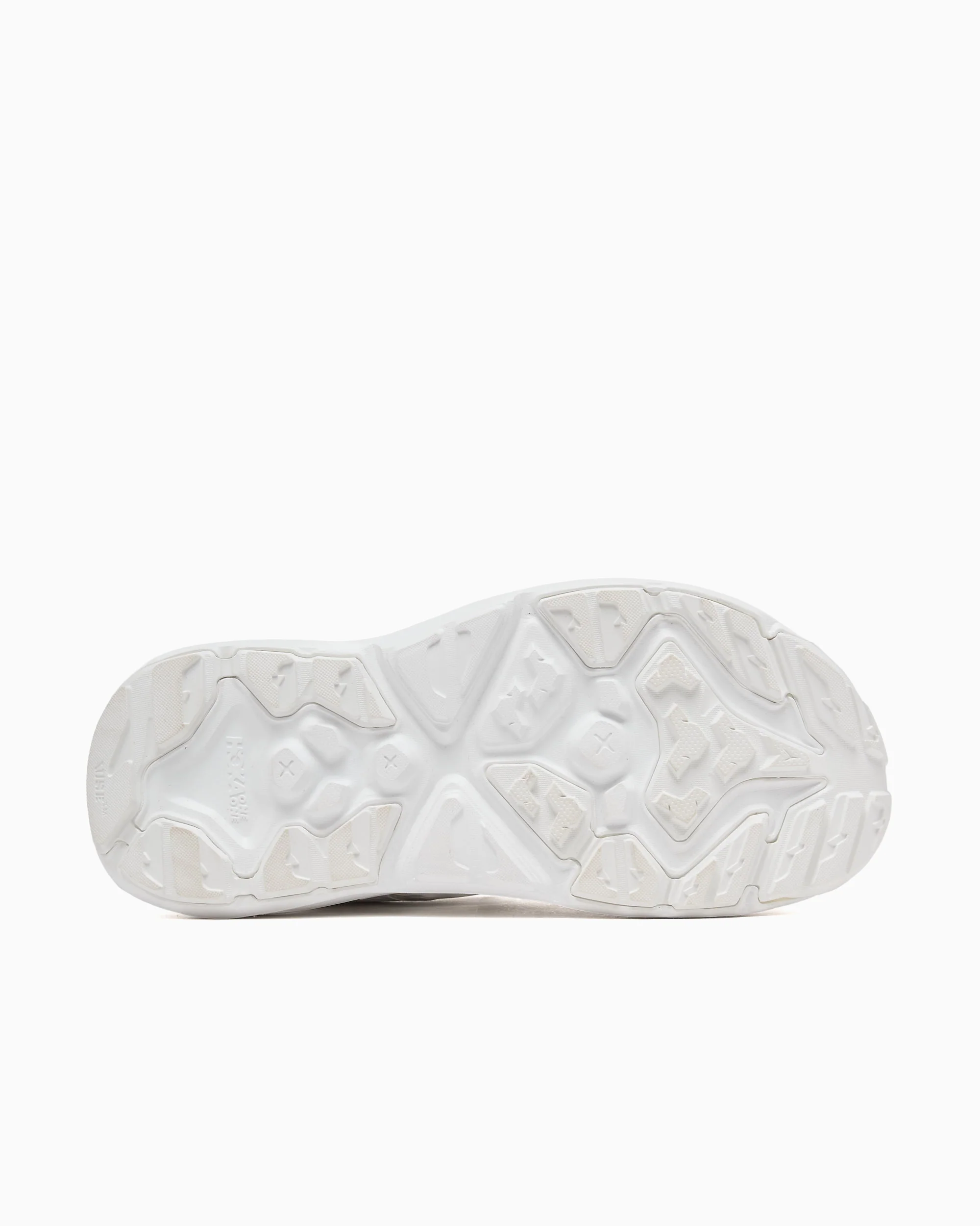 HOKA Hopara Hiking Sandals - Image 4