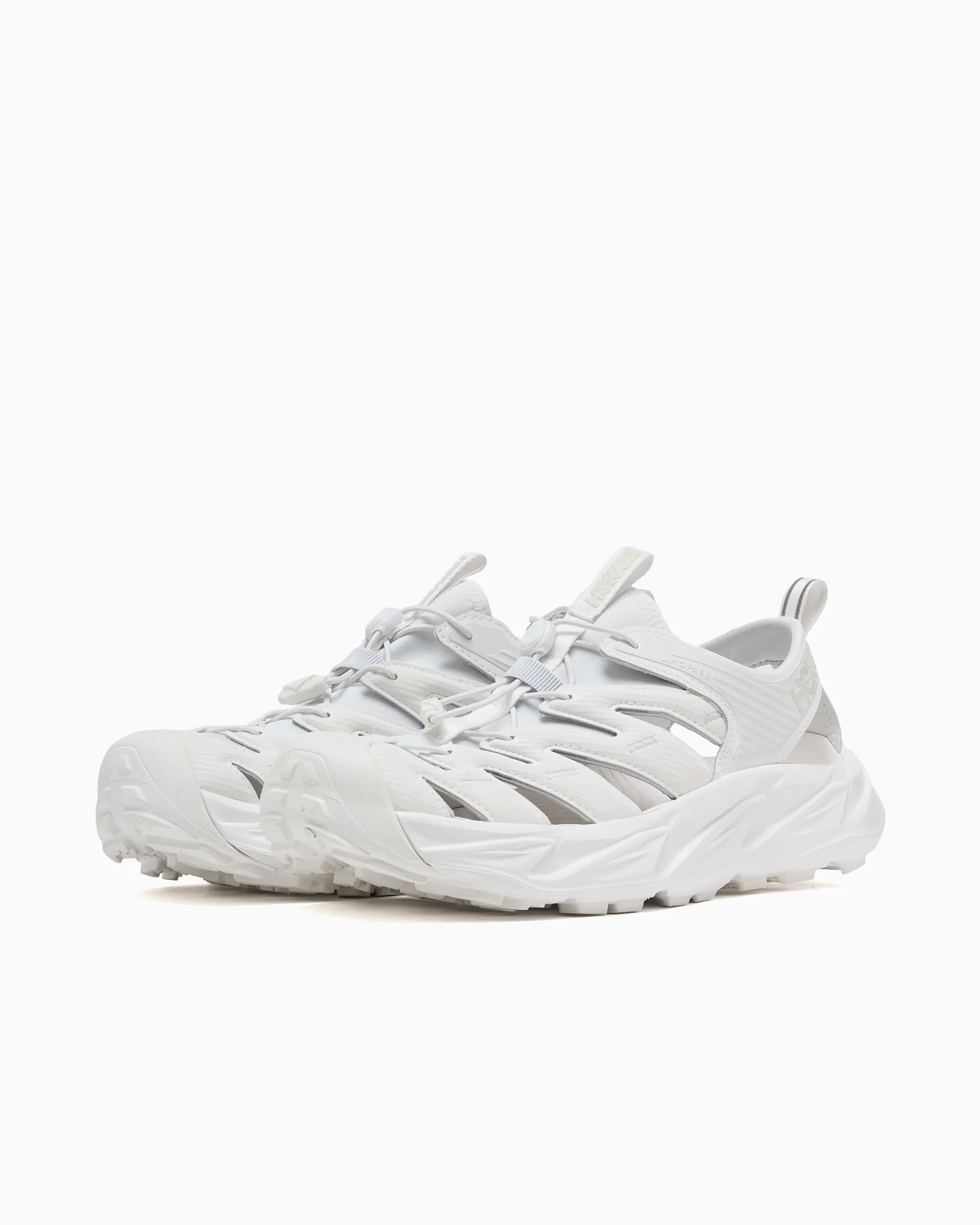 HOKA Hopara Hiking Sandals - Image 5