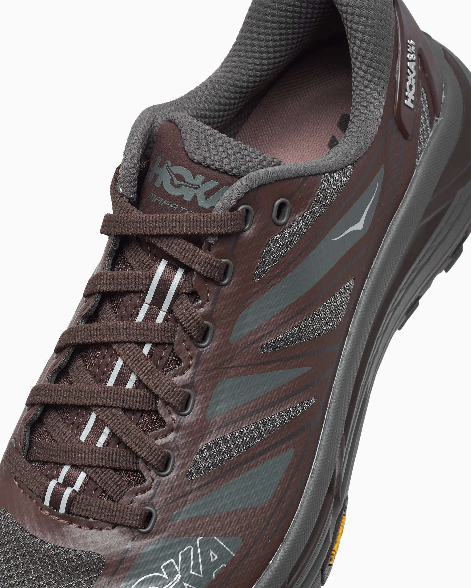 HOKA Mafate Speed 2 Vibram - Image 8