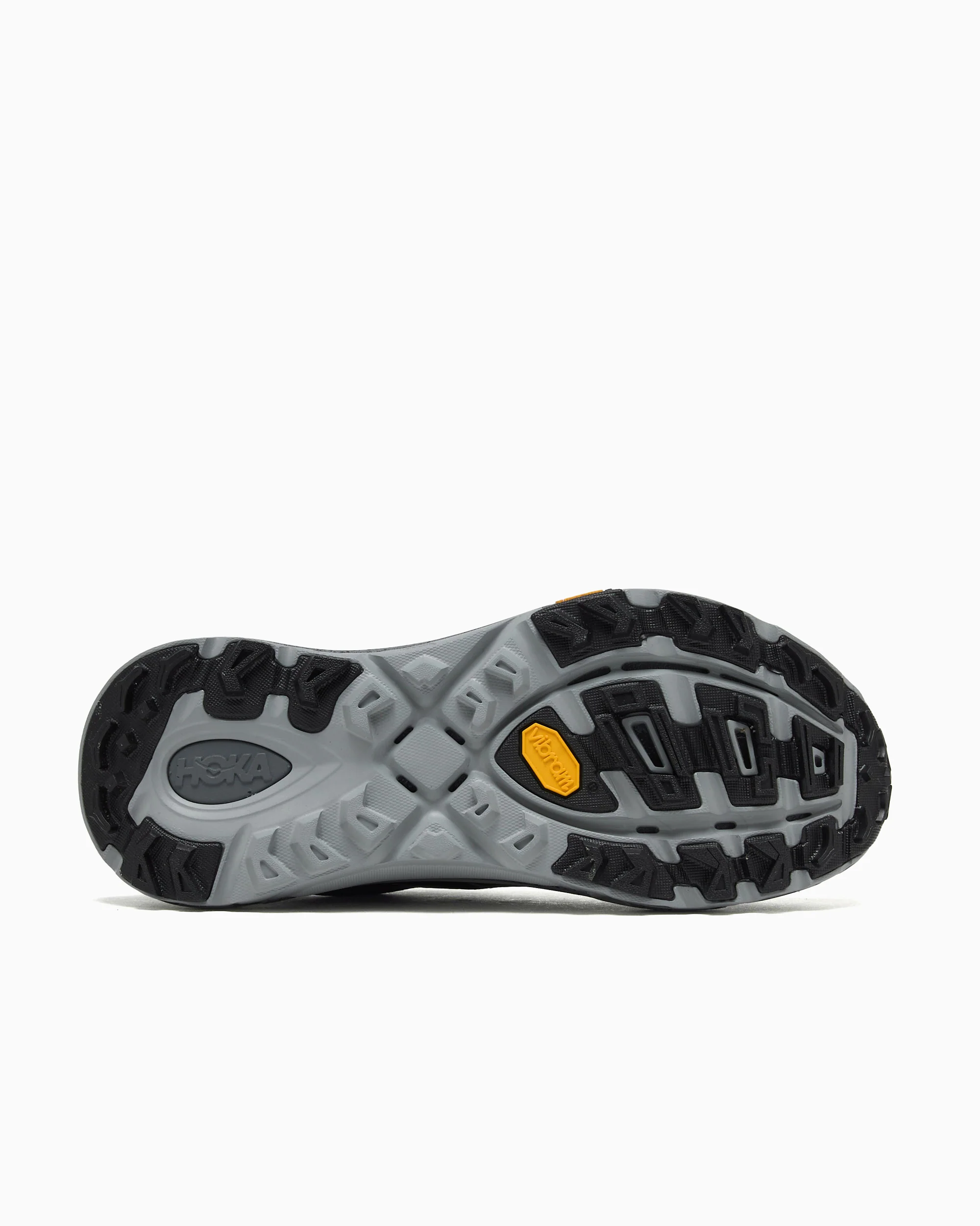 HOKA Mafate Speed 2 Vibram - Image 3