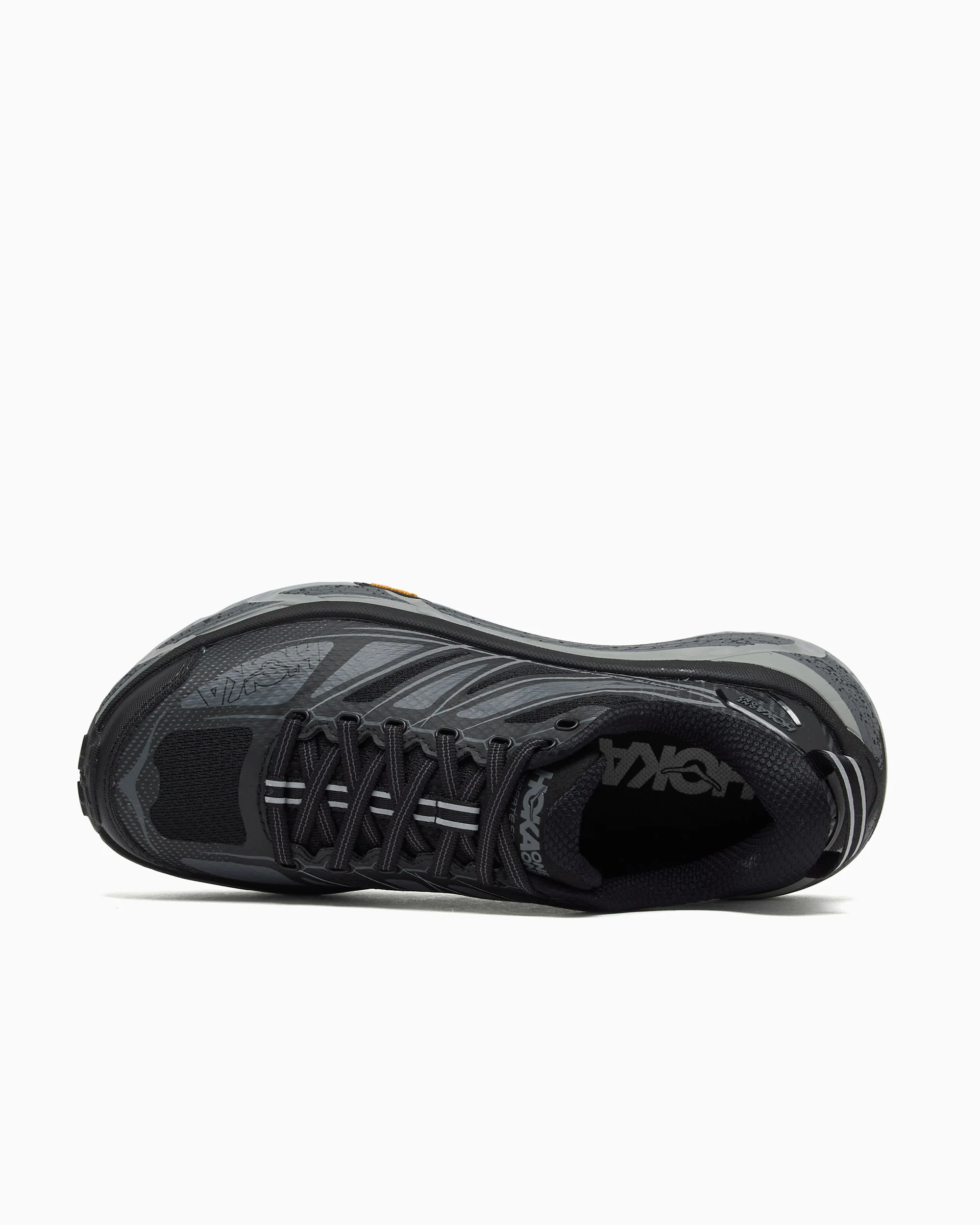 HOKA Mafate Speed 2 Vibram - Image 4