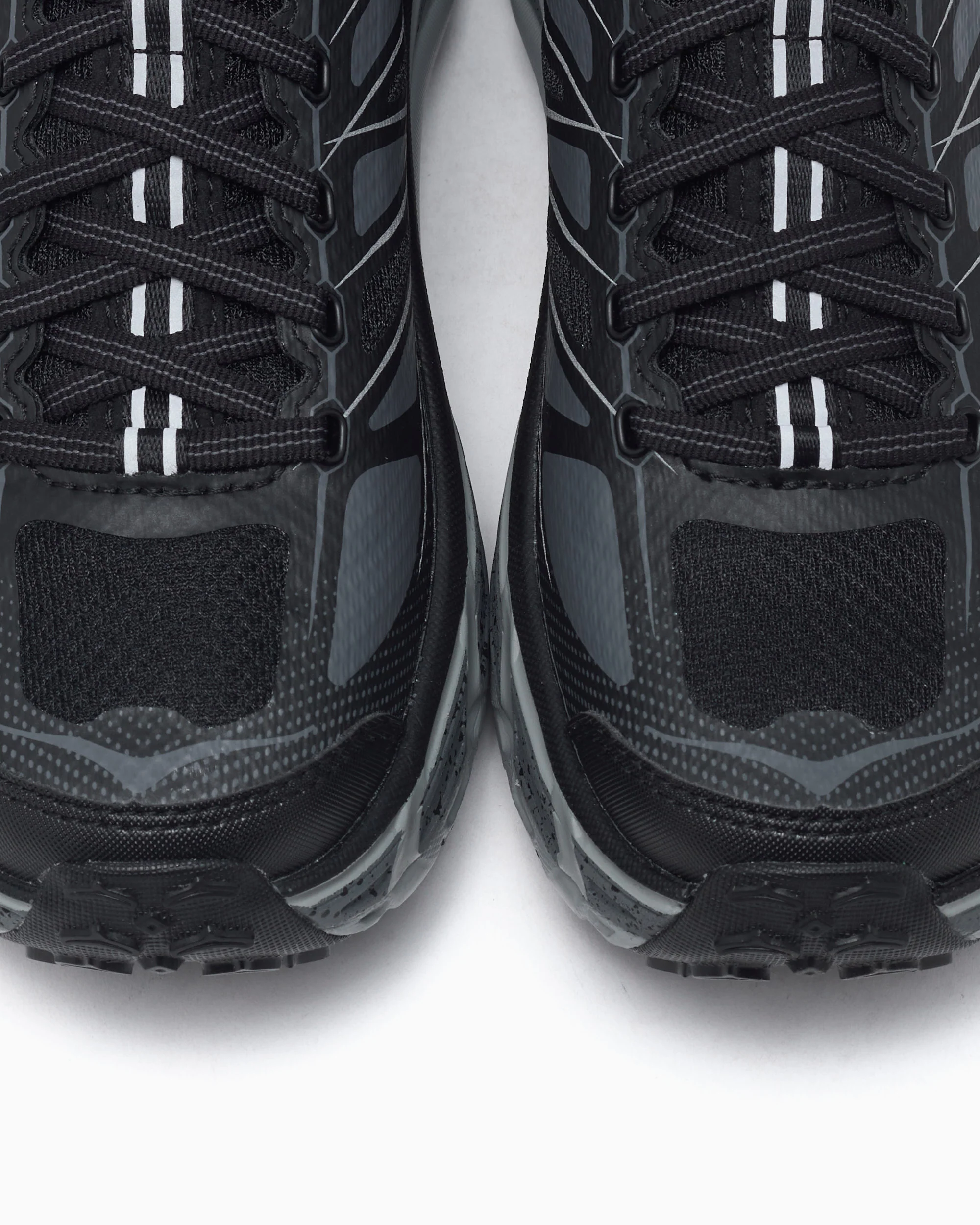 HOKA Mafate Speed 2 Vibram - Image 7