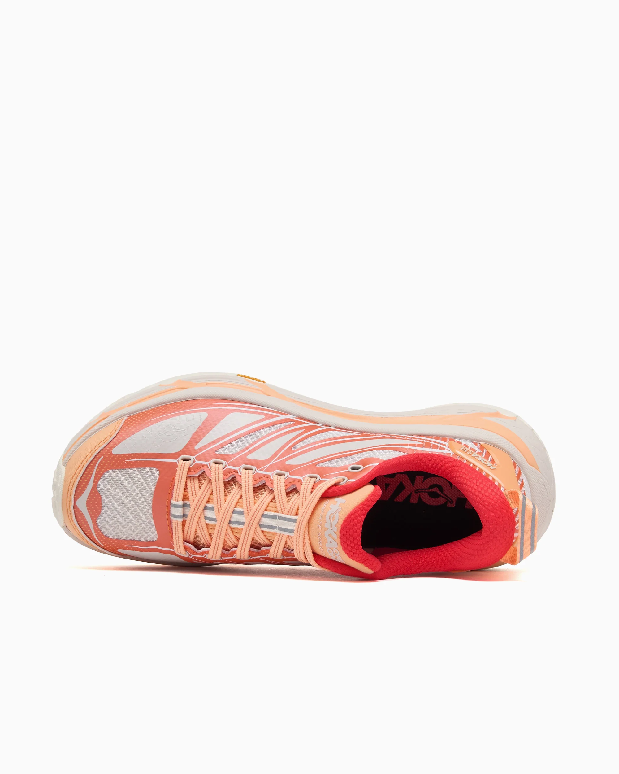 HOKA Mafate Speed 2 Vibram - Image 3
