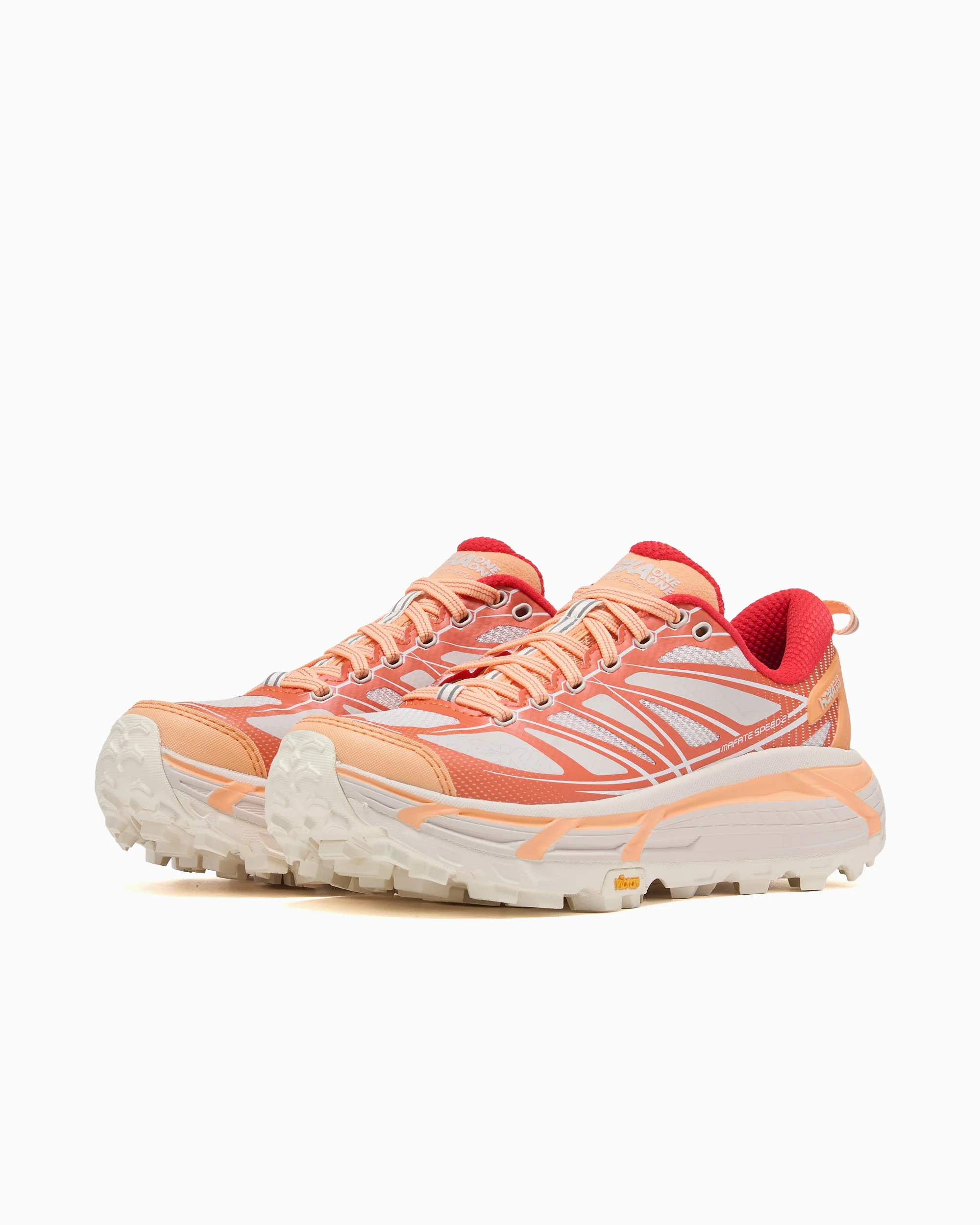 HOKA Mafate Speed 2 Vibram - Image 5