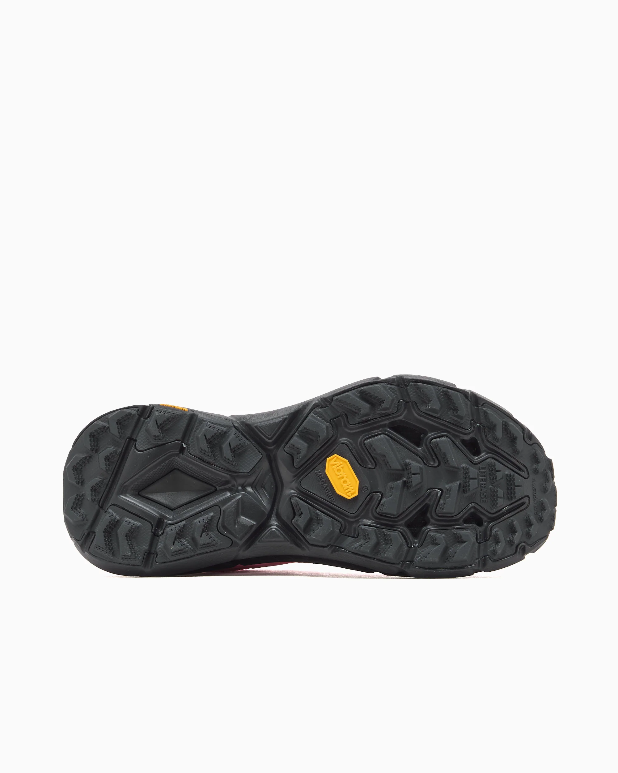 HOKA Mafate Speed 4 Lite Vibram - Image 5