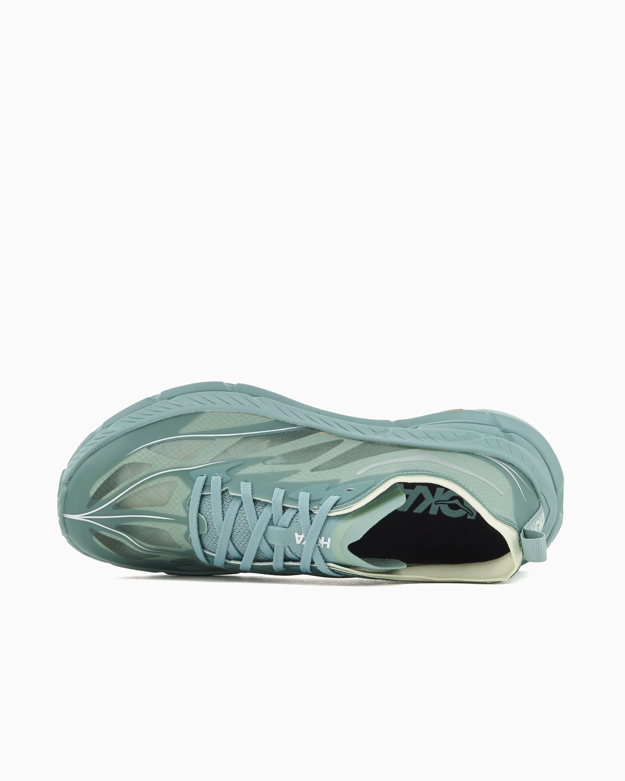 HOKA Mafate Speed 4 Lite Vibram - Image 3