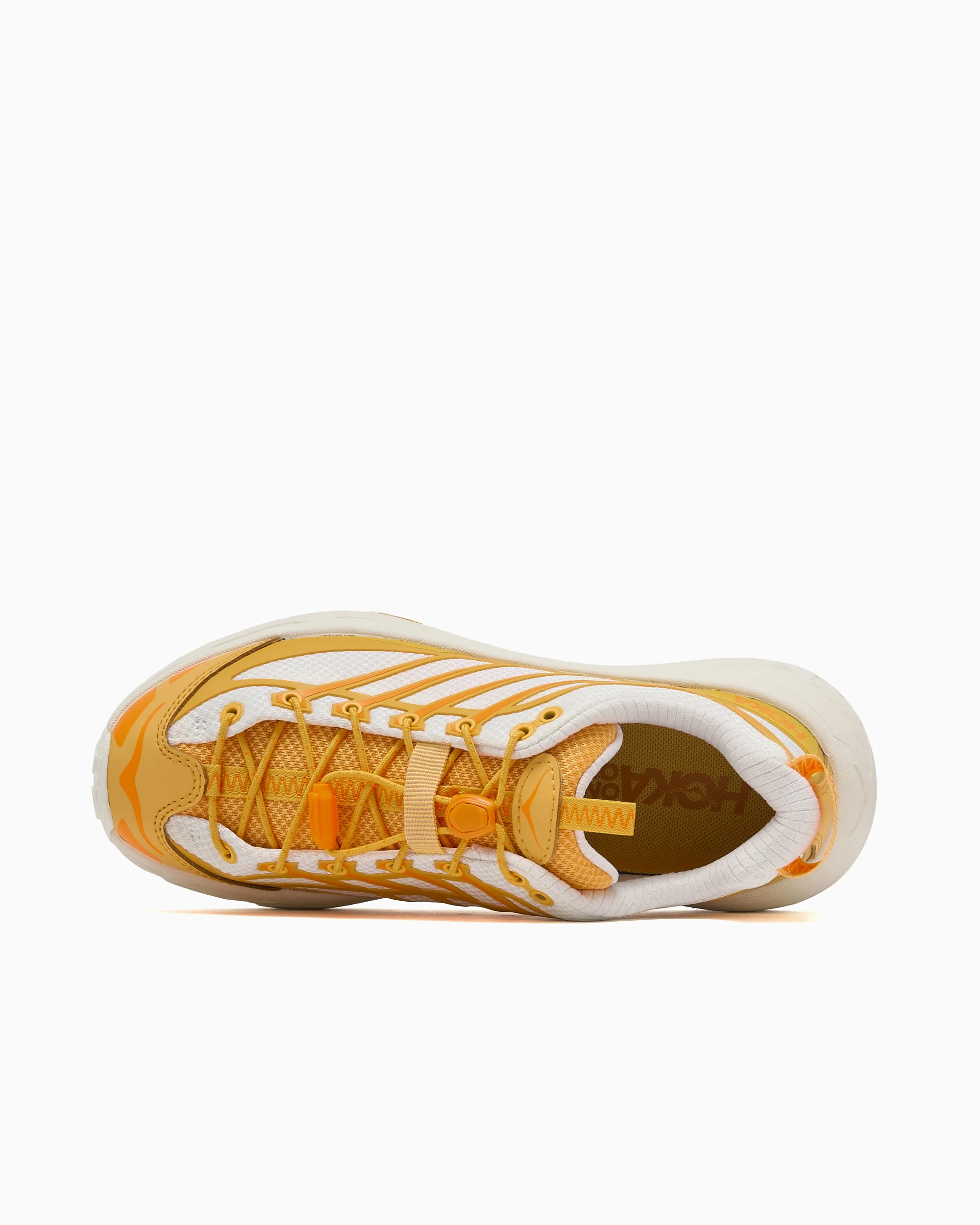 HOKA Mafate Three 2 Vibram - Image 3