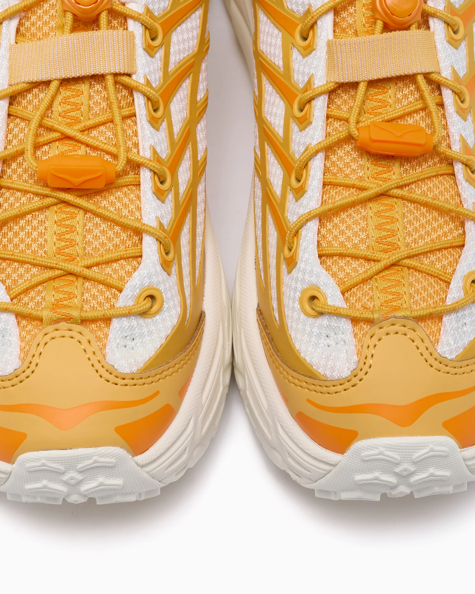 HOKA Mafate Three 2 Vibram - Image 7