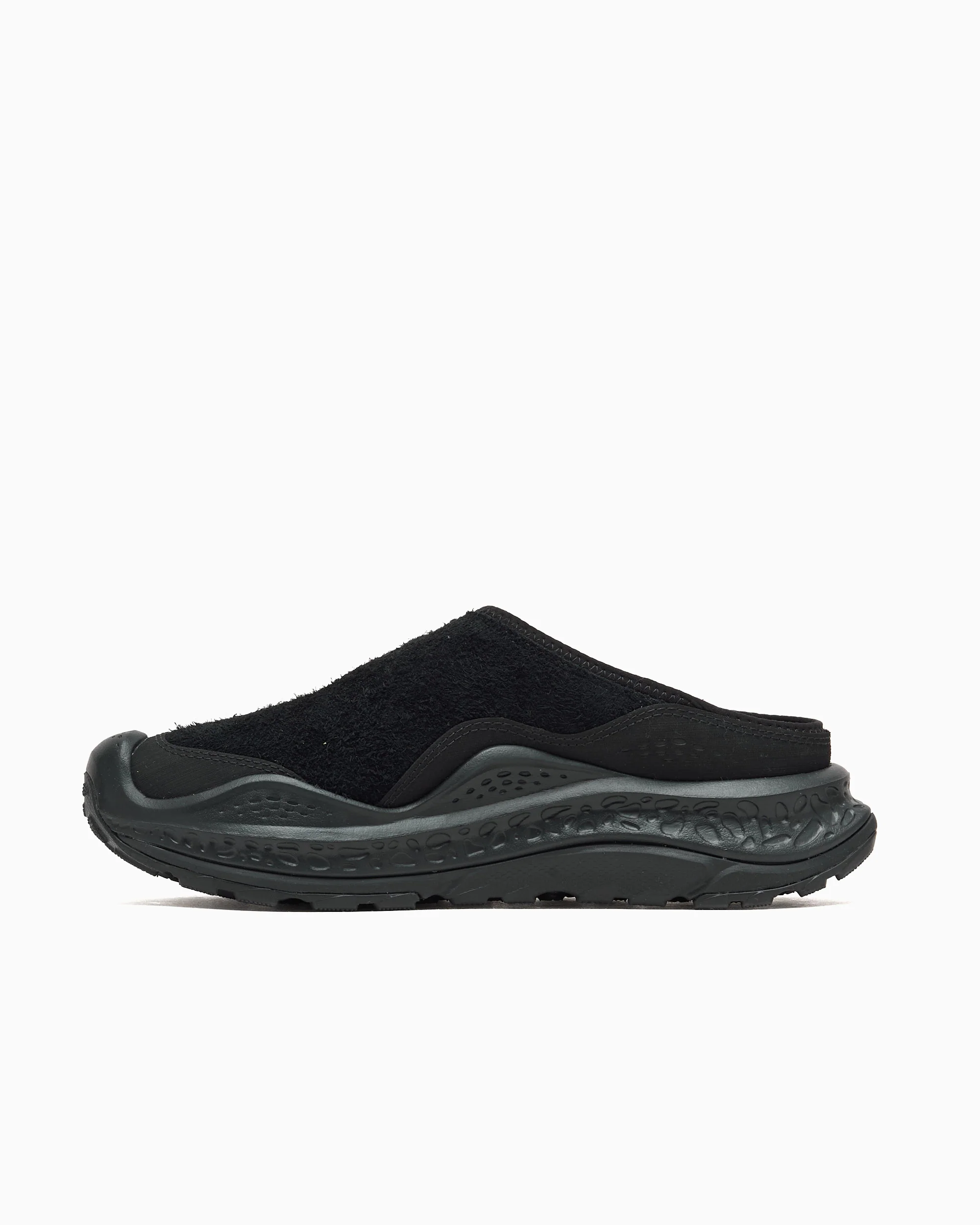 HOKA Ora Primo EXT - Image 2