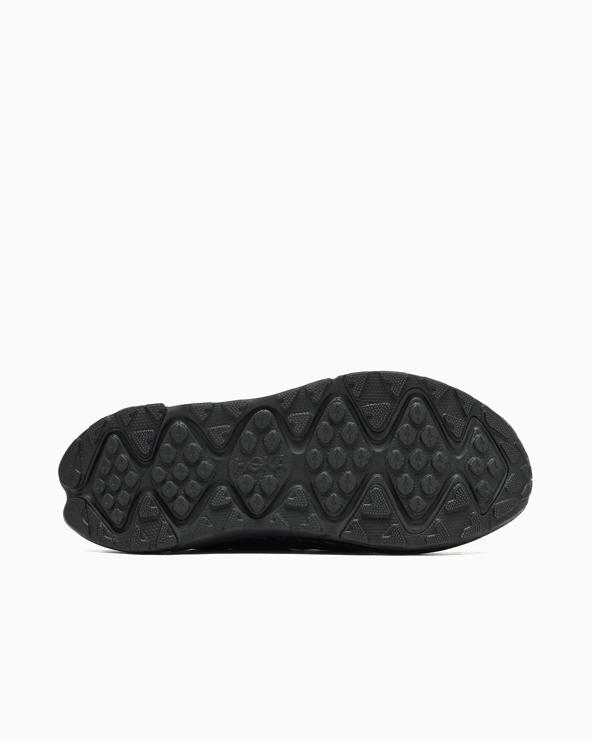 HOKA Ora Primo EXT - Image 3