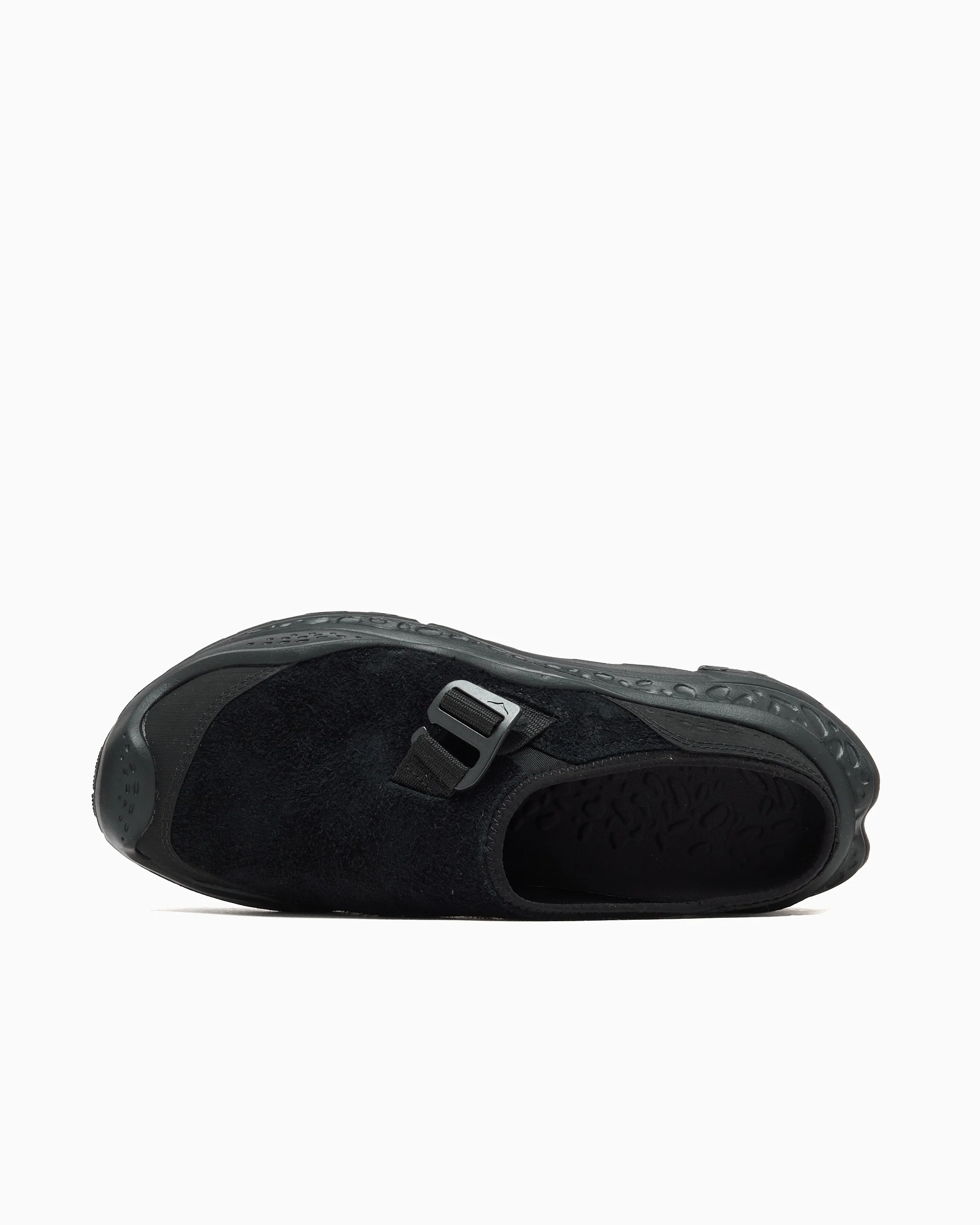 HOKA Ora Primo EXT - Image 4