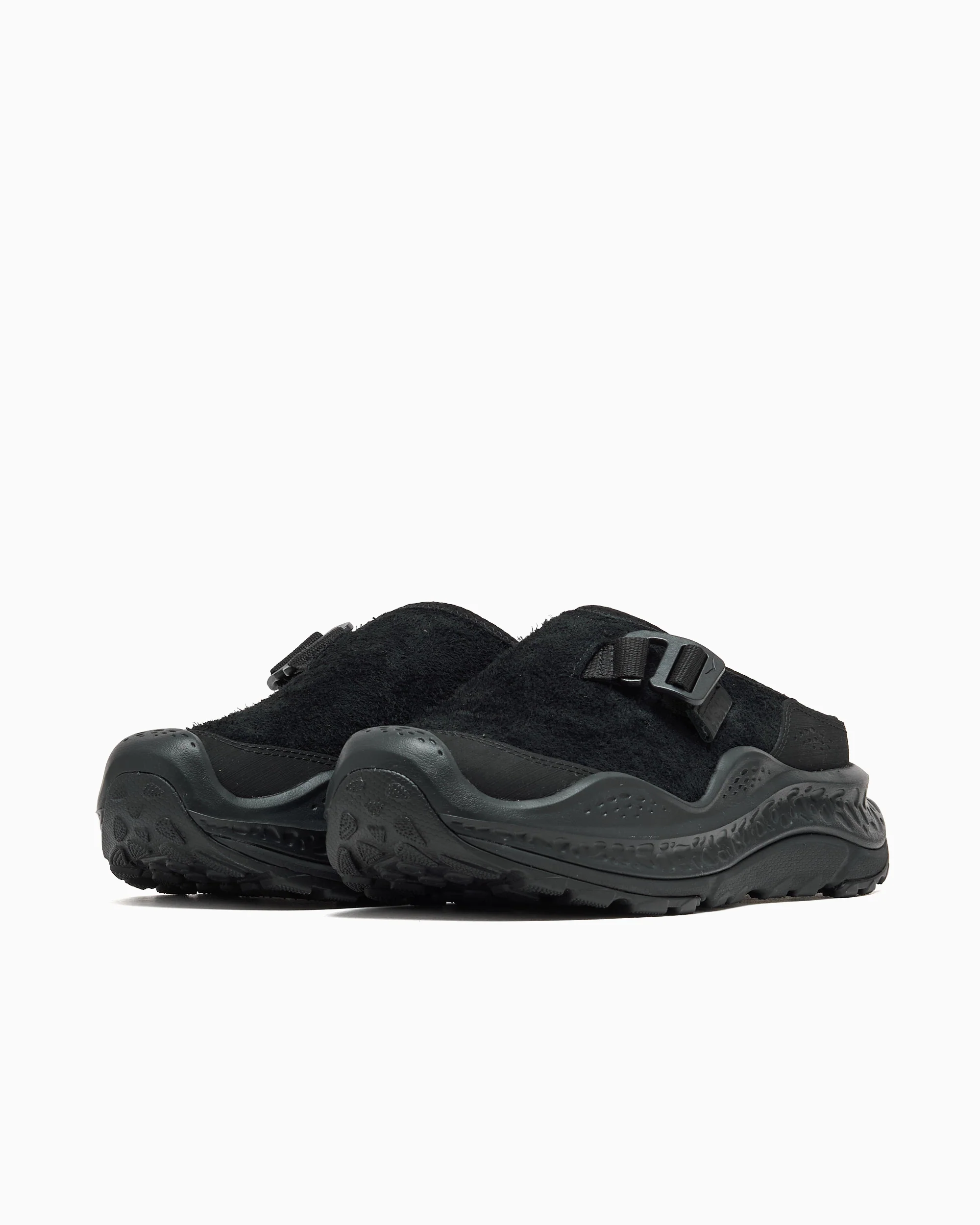 HOKA Ora Primo EXT - Image 5