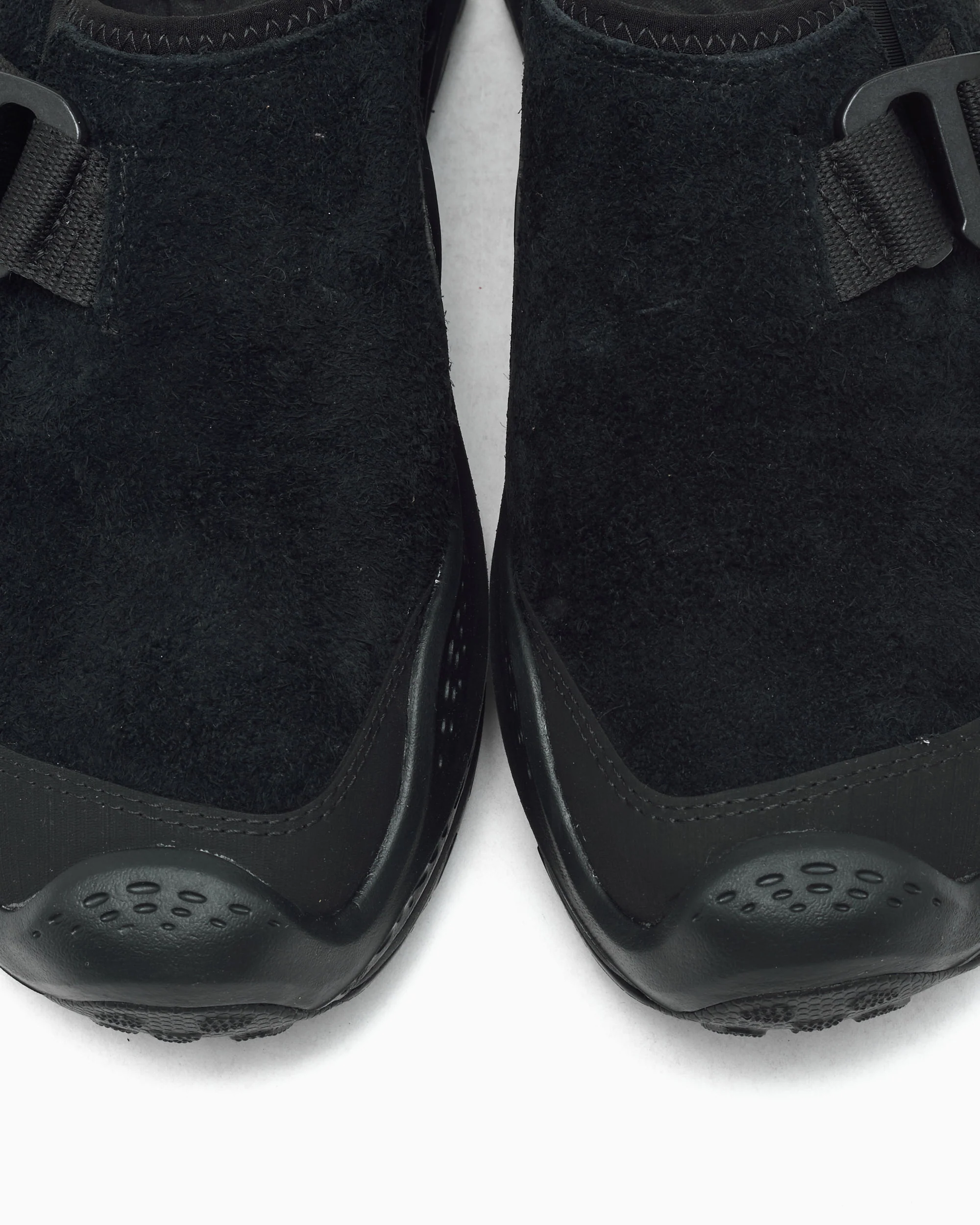 HOKA Ora Primo EXT - Image 7