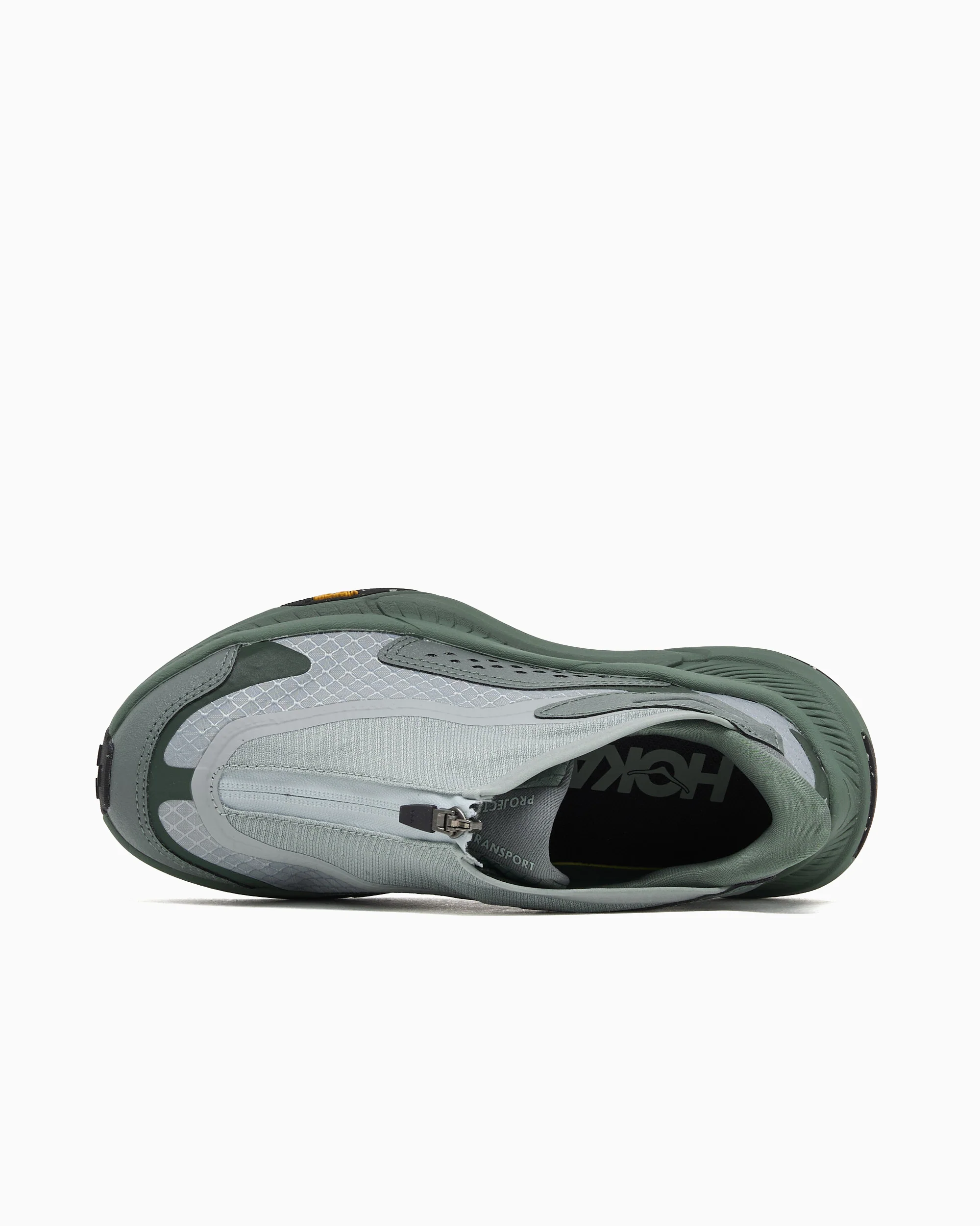 HOKA Project Transport Vibram - Image 3
