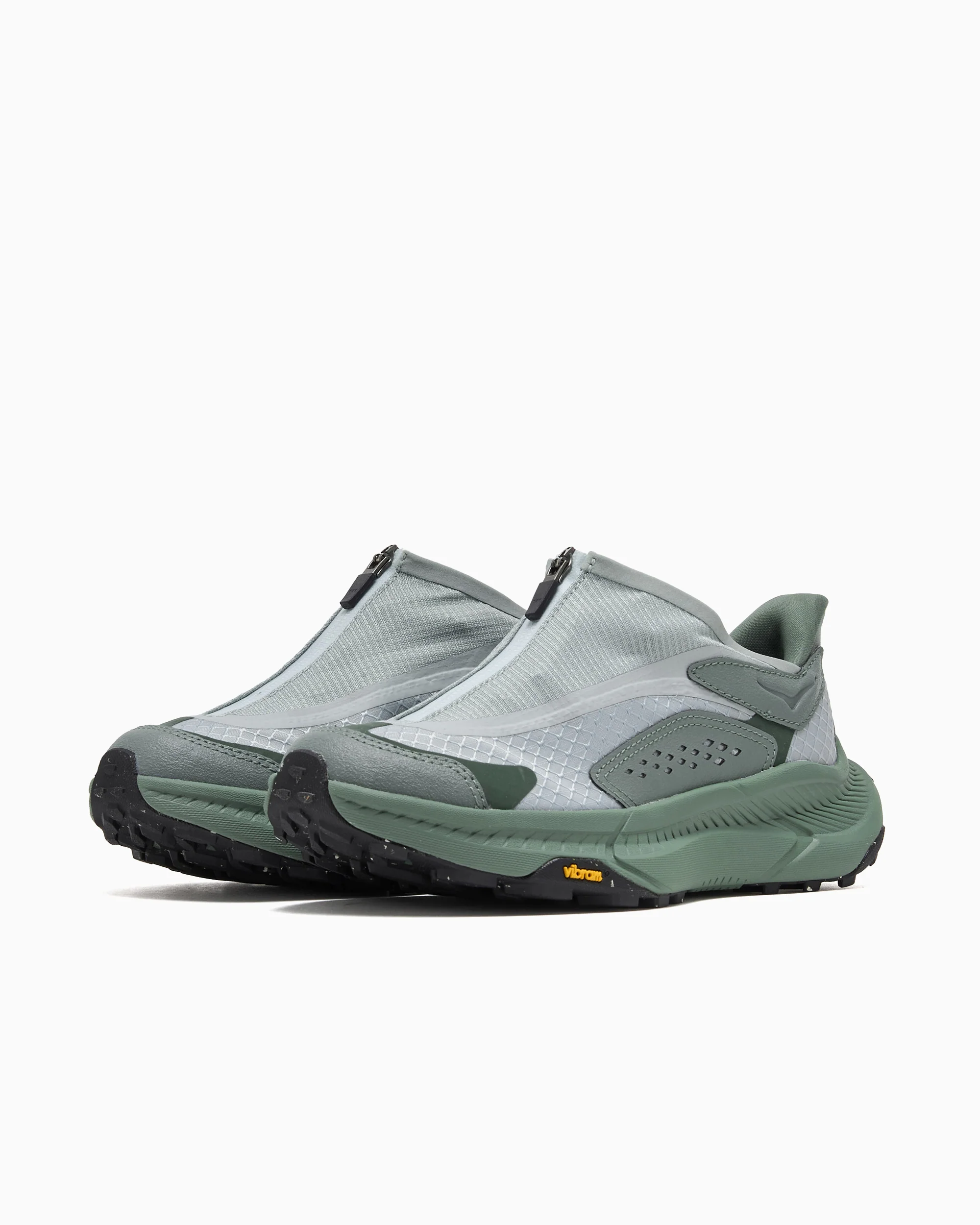 HOKA Project Transport Vibram - Image 5