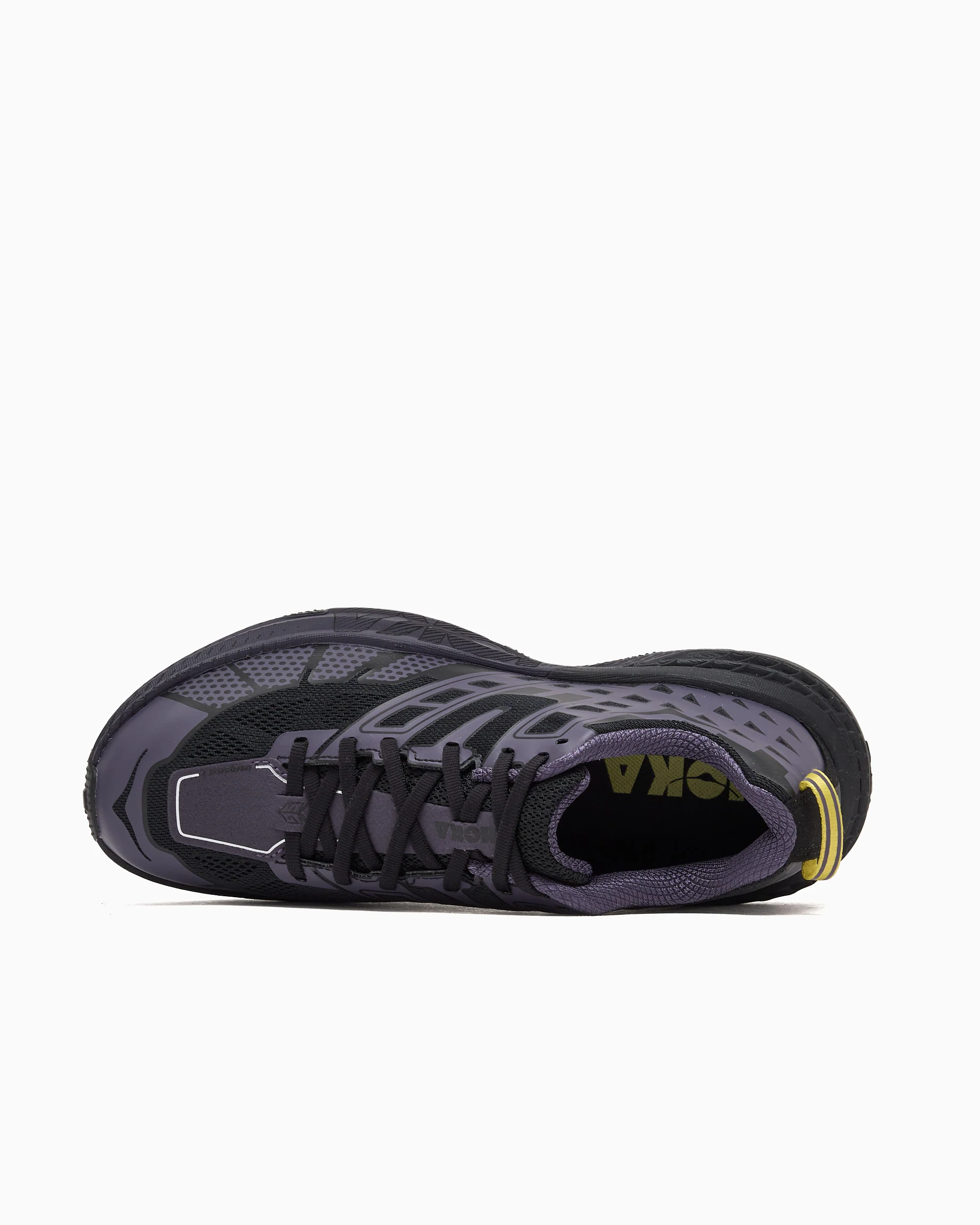 HOKA Speedgoat 2 Vibram - Image 3