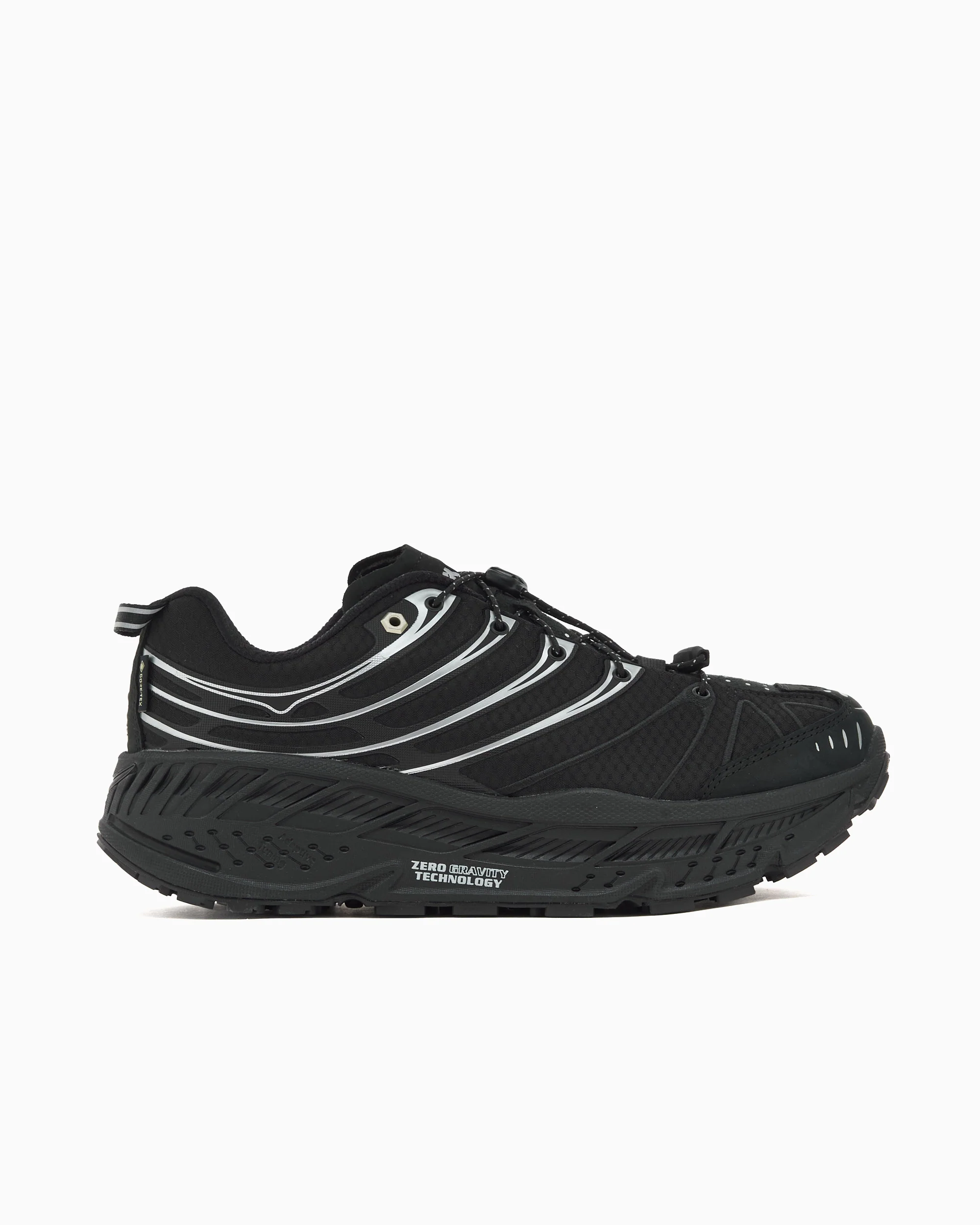 HOKA Stinson Evo Gore-Tex®