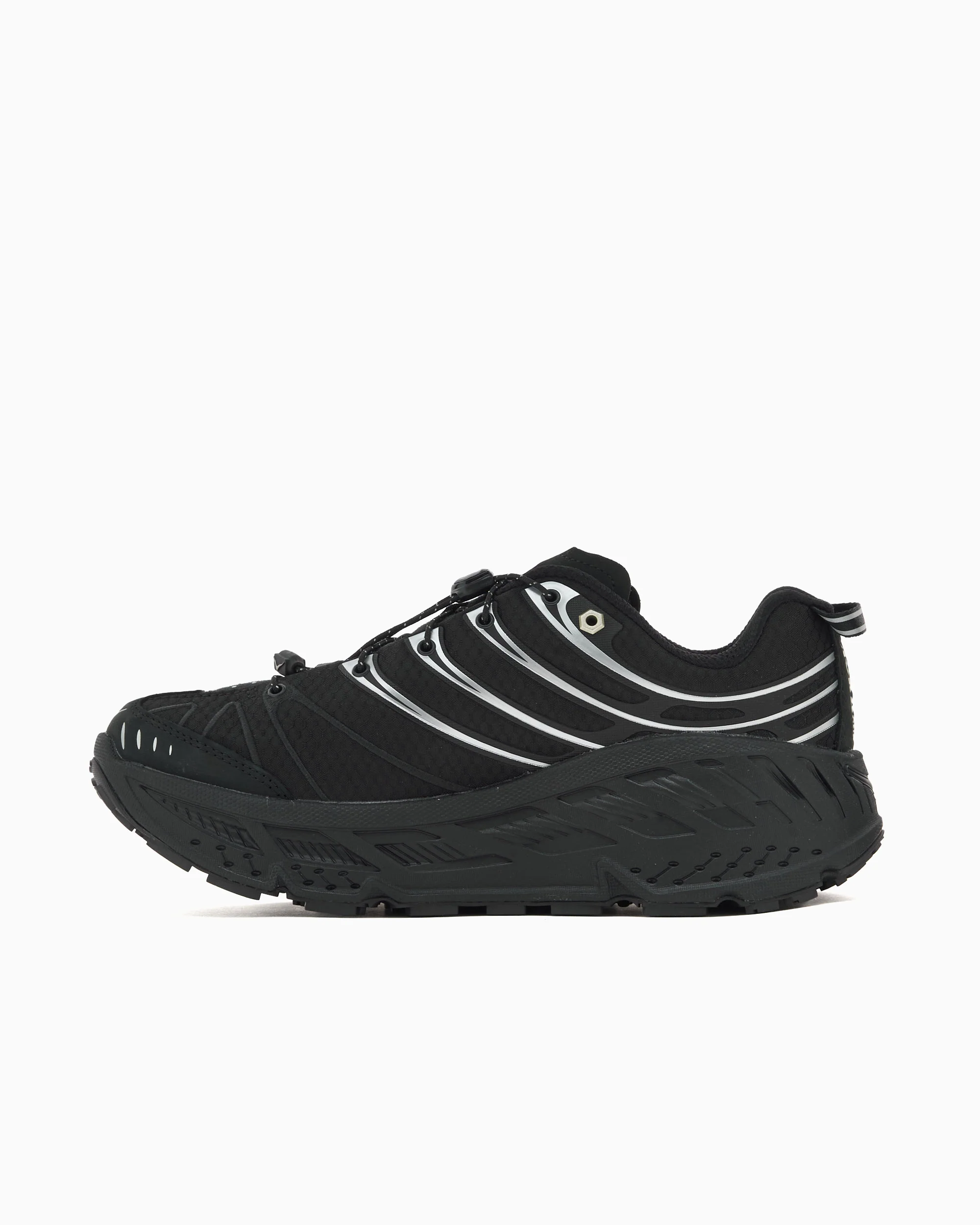HOKA Stinson Evo Gore-Tex® - Image 2