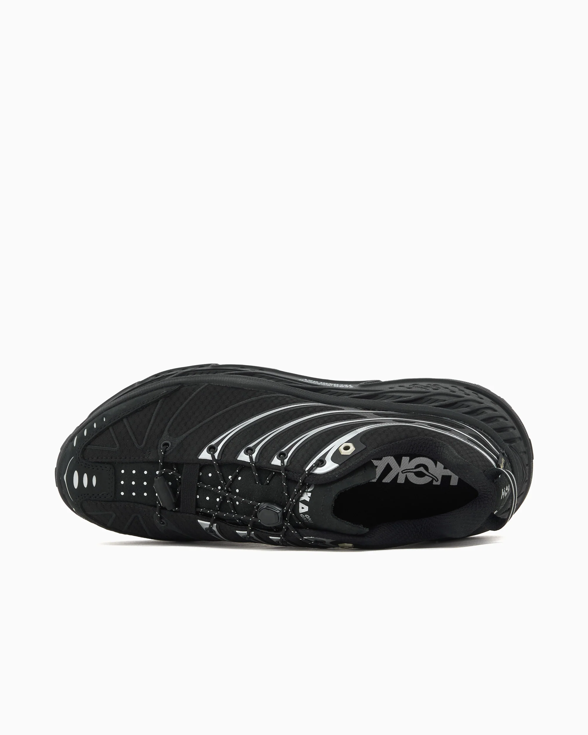 HOKA Stinson Evo Gore-Tex® - Image 3
