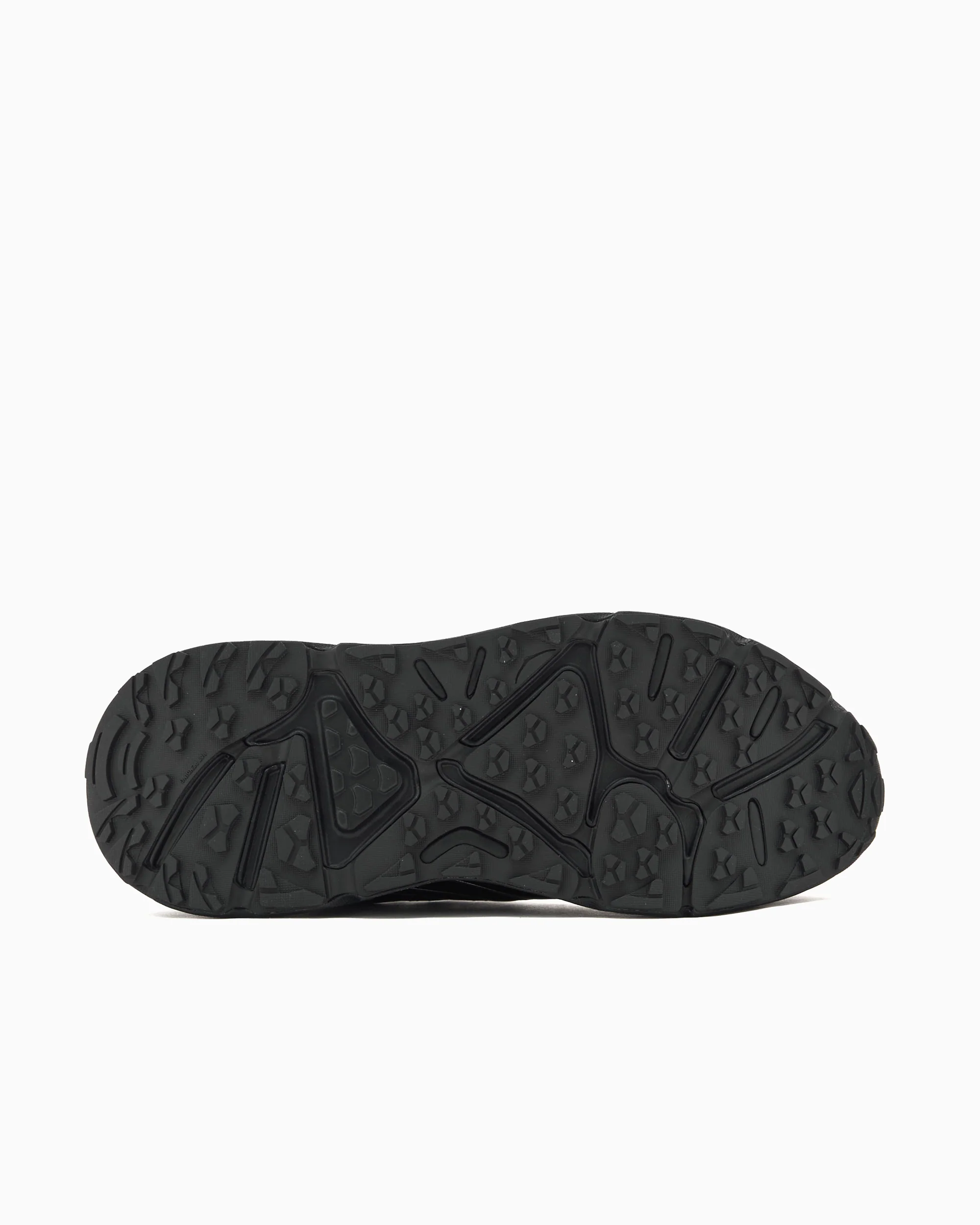 HOKA Stinson Evo Gore-Tex® - Image 4