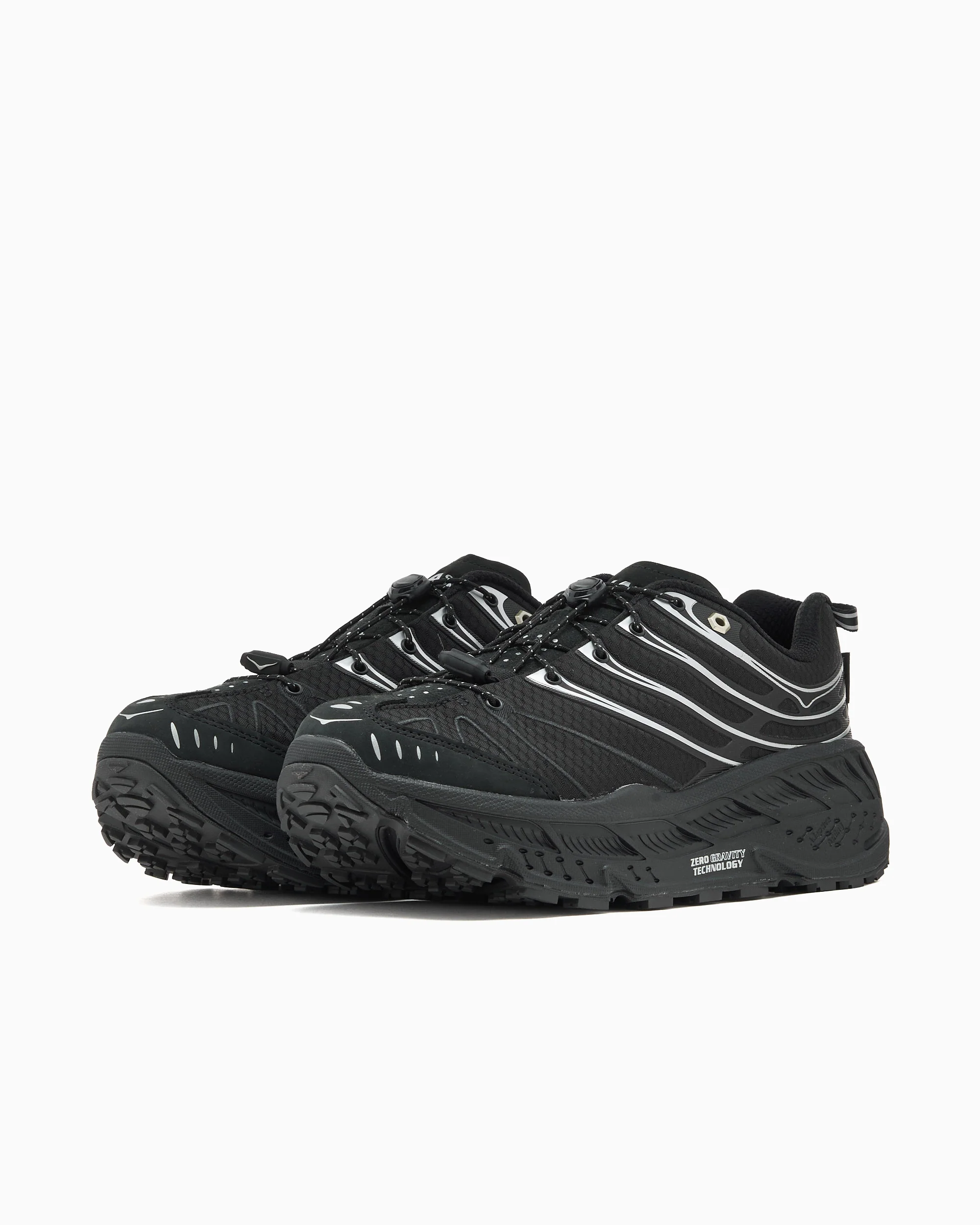 HOKA Stinson Evo Gore-Tex® - Image 5
