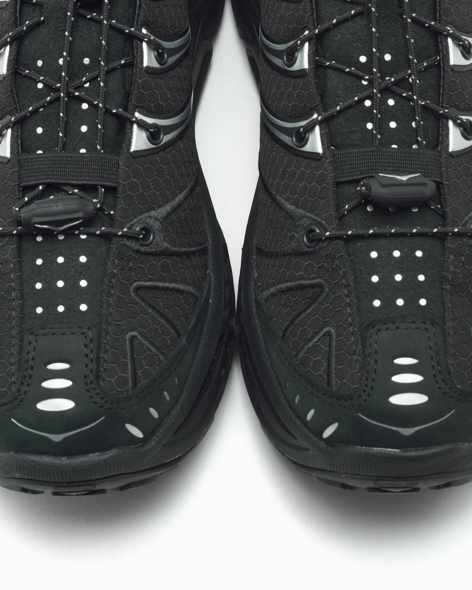 HOKA Stinson Evo Gore-Tex® - Image 7
