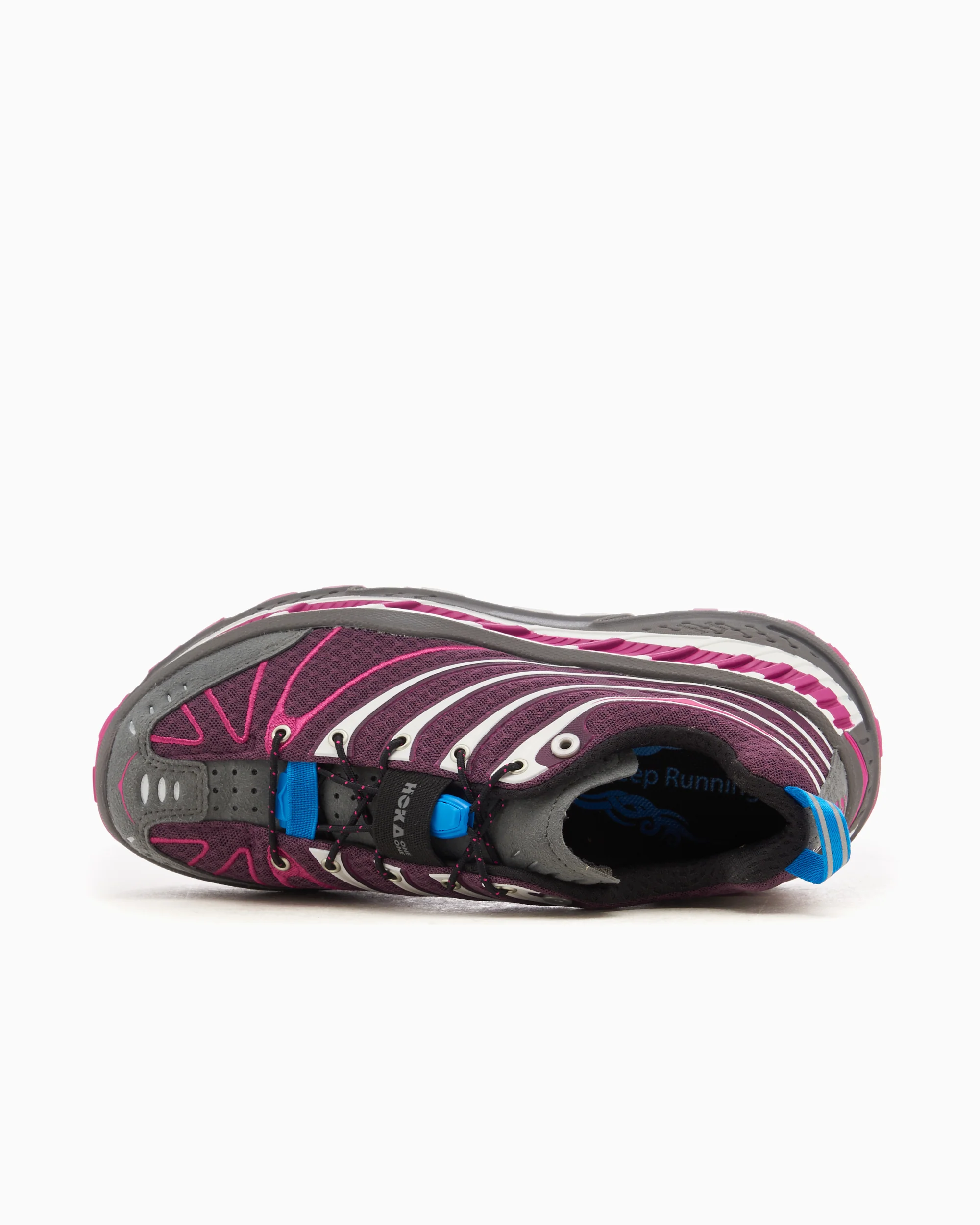 HOKA Stinson Evo OG - Image 3