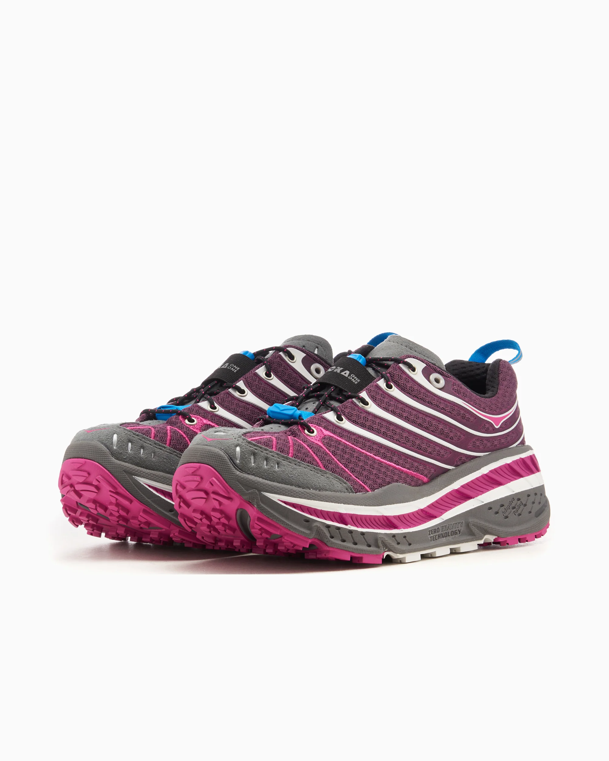 HOKA Stinson Evo OG - Image 5
