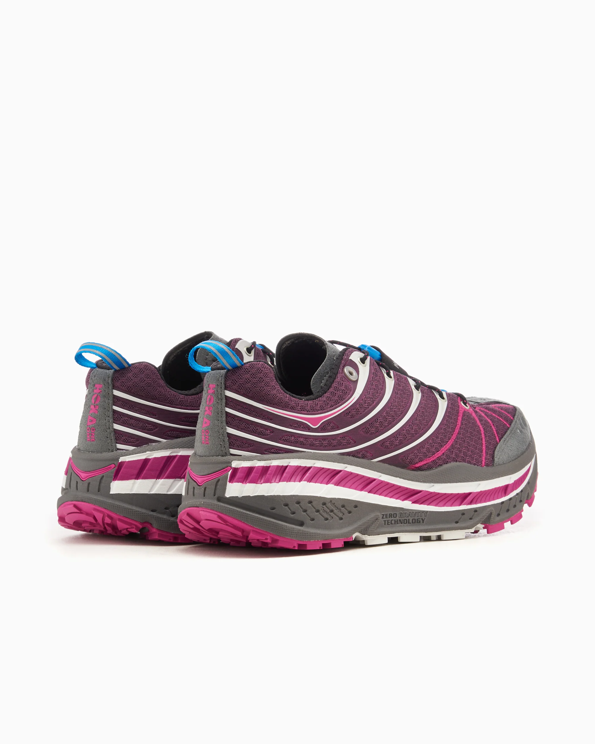 HOKA Stinson Evo OG - Image 6
