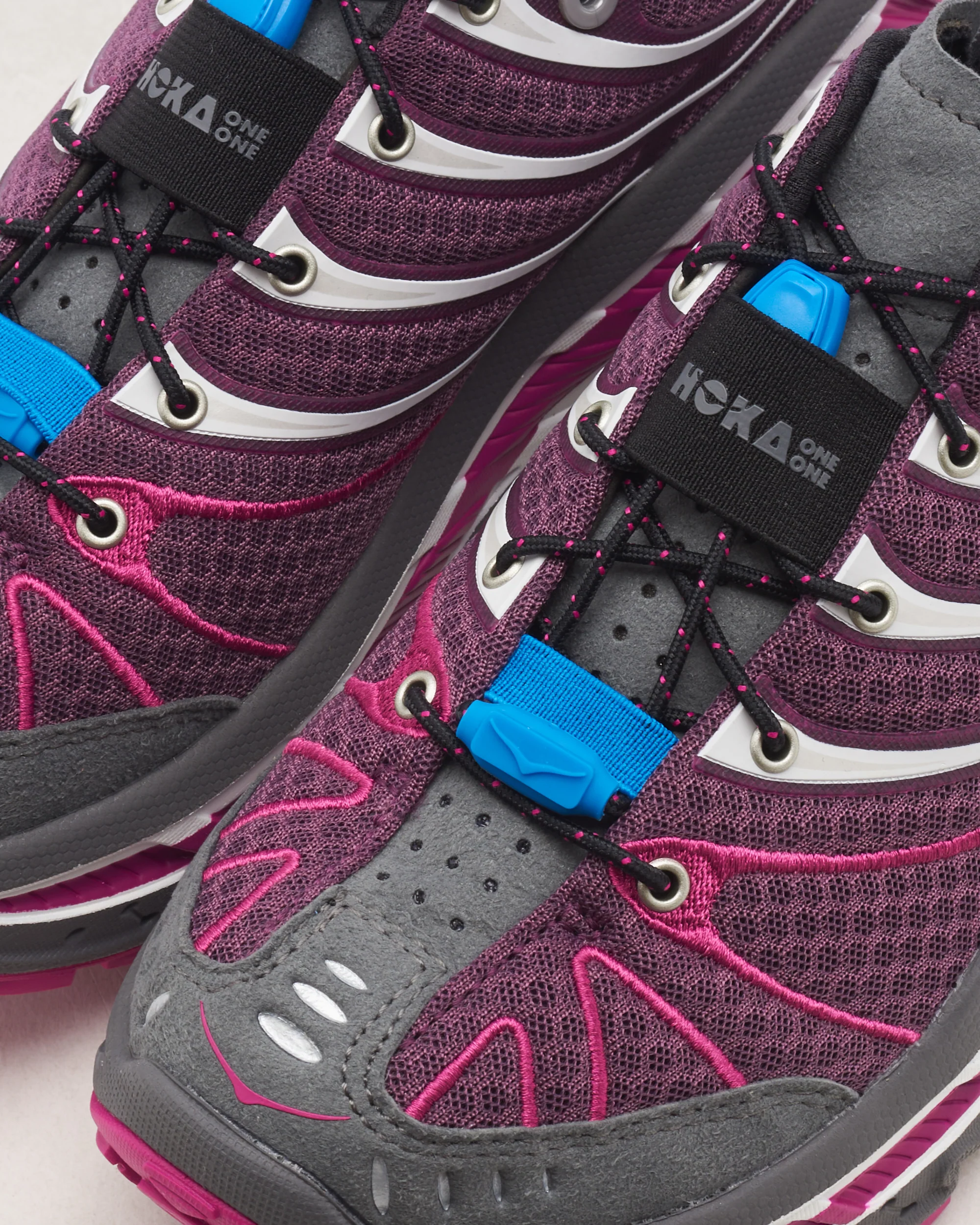 HOKA Stinson Evo OG - Image 7