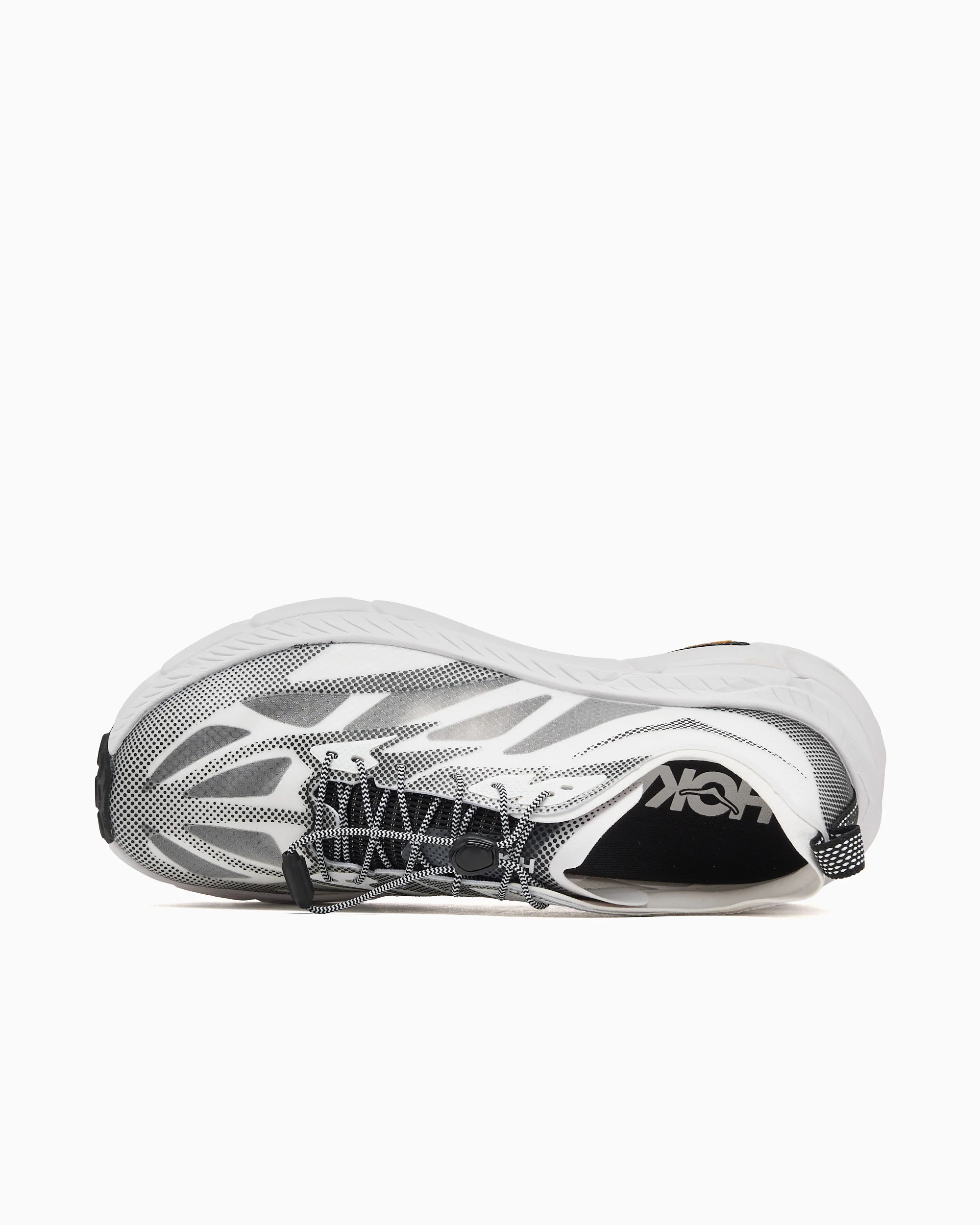 HOKA Mafate Speed 4 Lite Vibram - Image 3