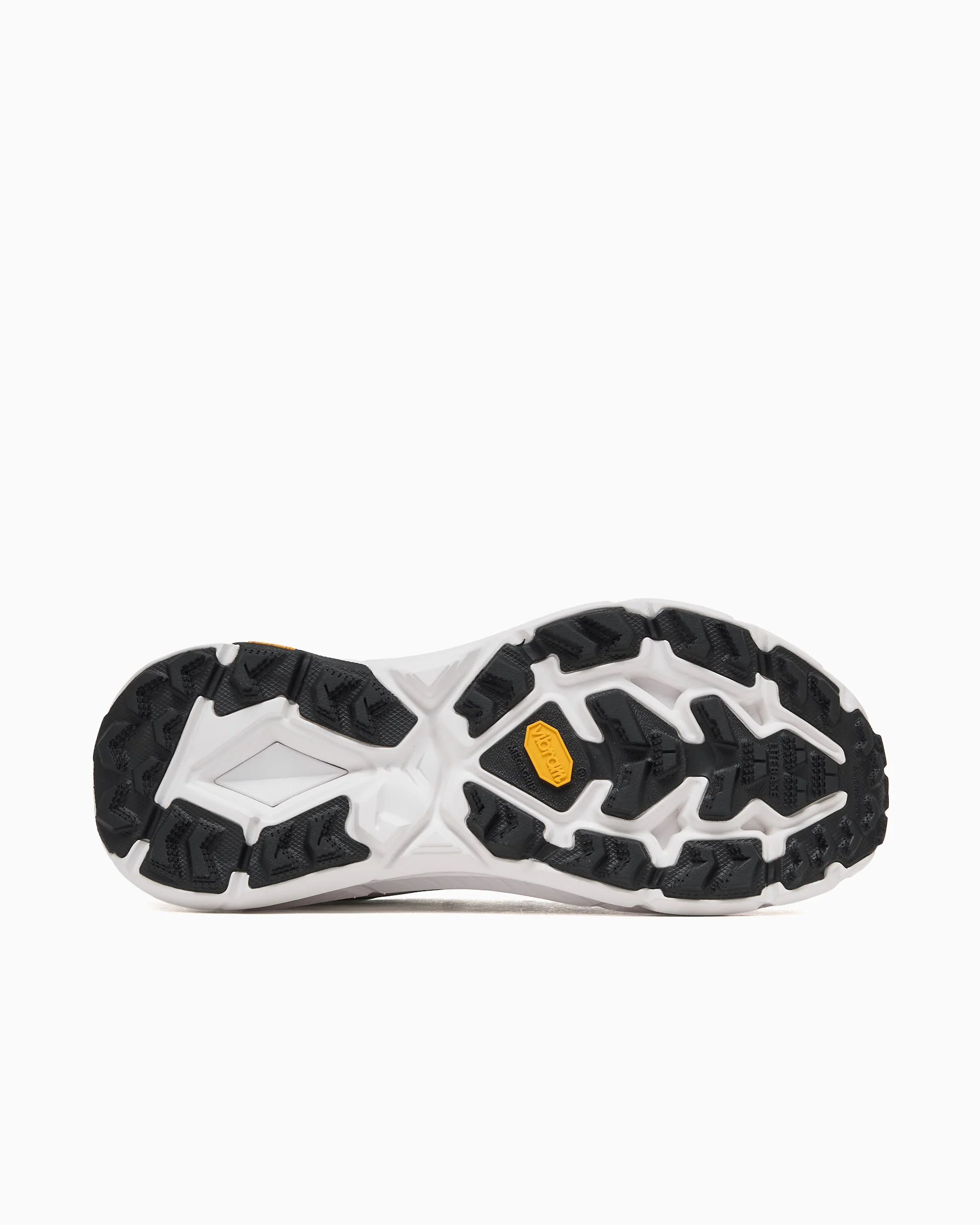 HOKA Mafate Speed 4 Lite Vibram - Image 4