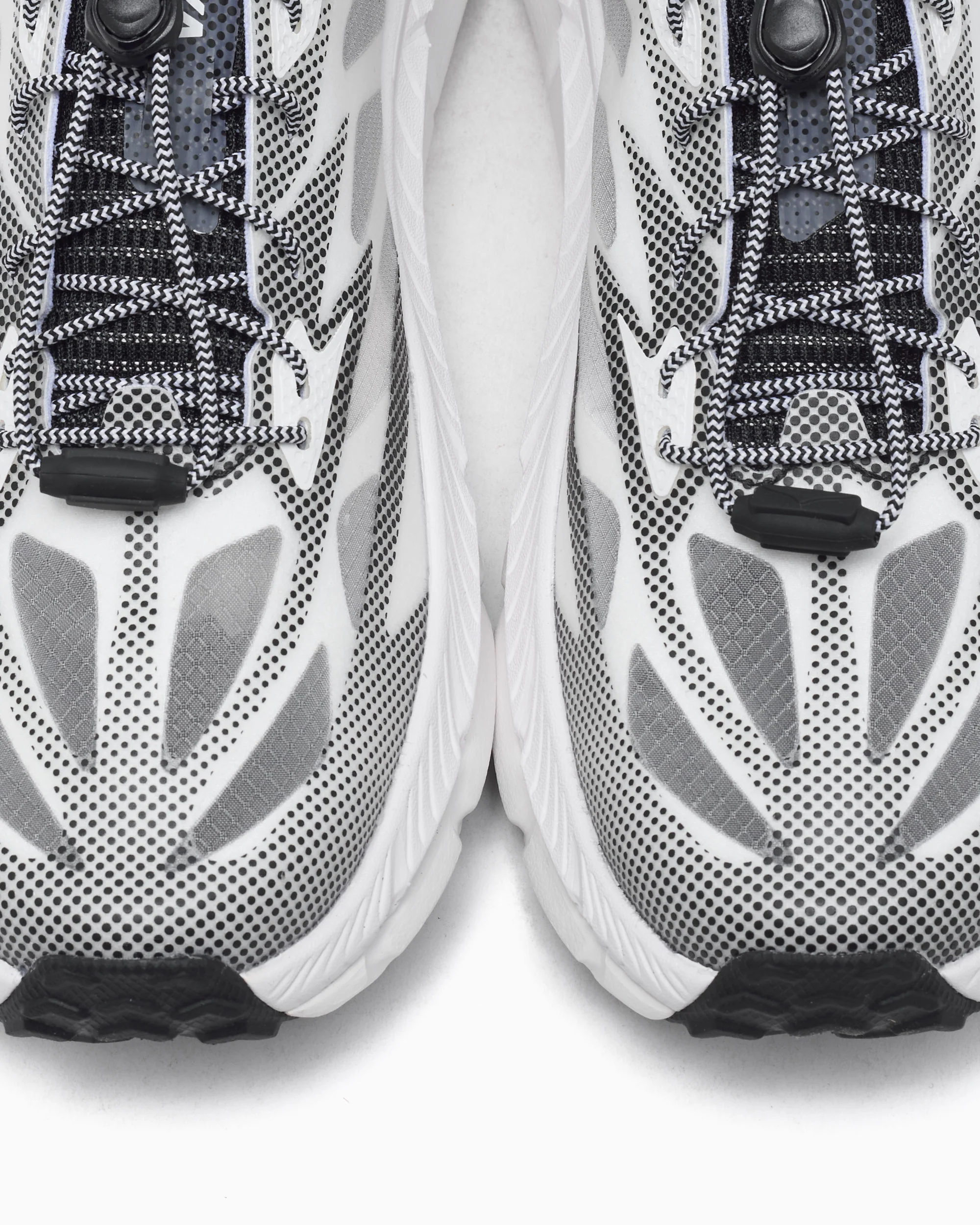 HOKA Mafate Speed 4 Lite Vibram - Image 7