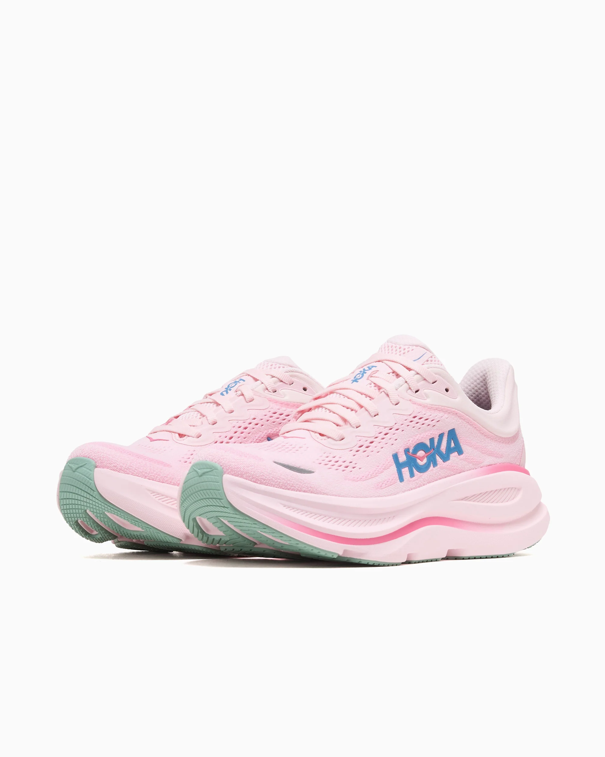 HOKA Women's Bondi 9 - Image 5