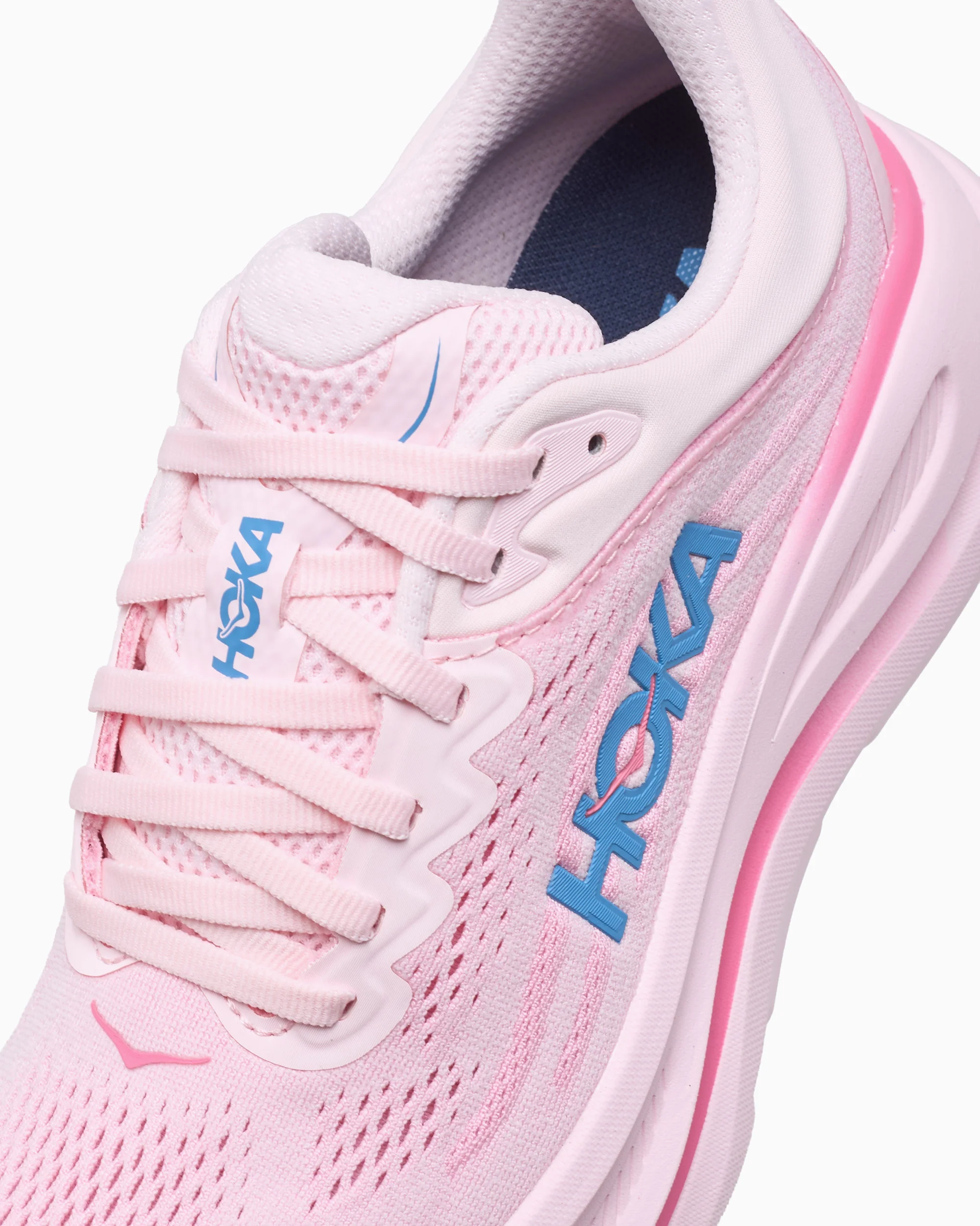 HOKA Women's Bondi 9 - Image 8