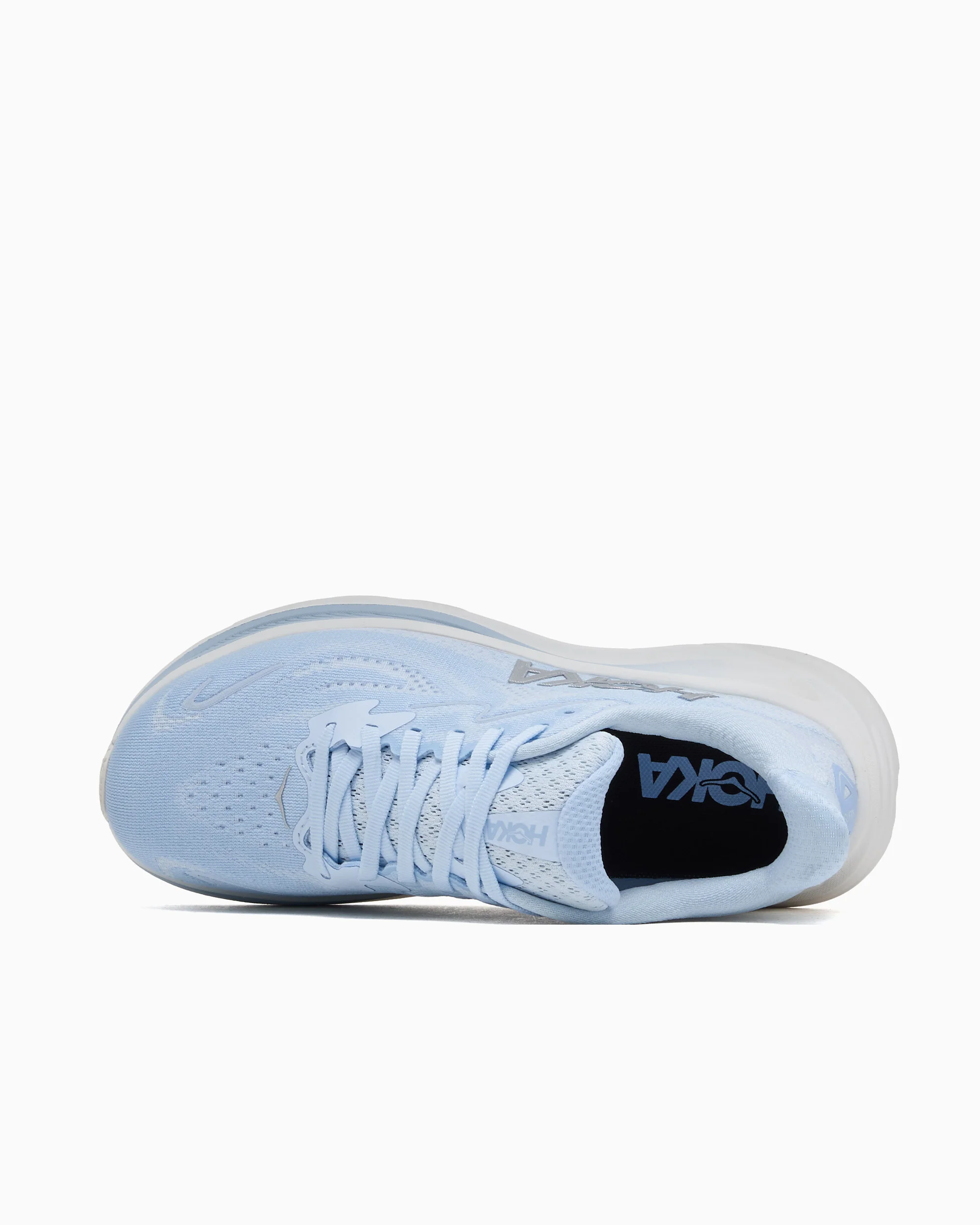 HOKA Women's Clifton 10 - Image 3