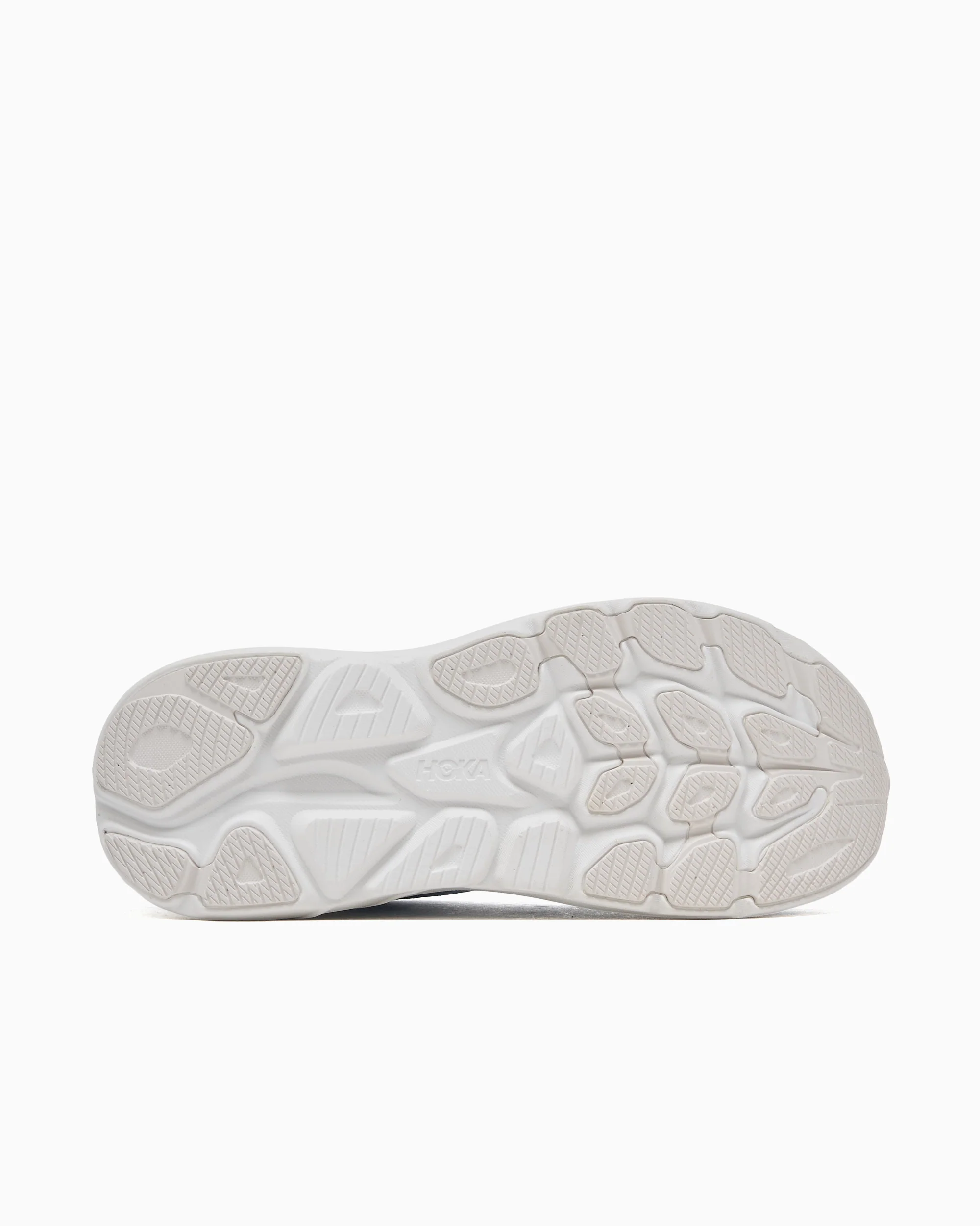 HOKA Women's Clifton 10 - Image 4