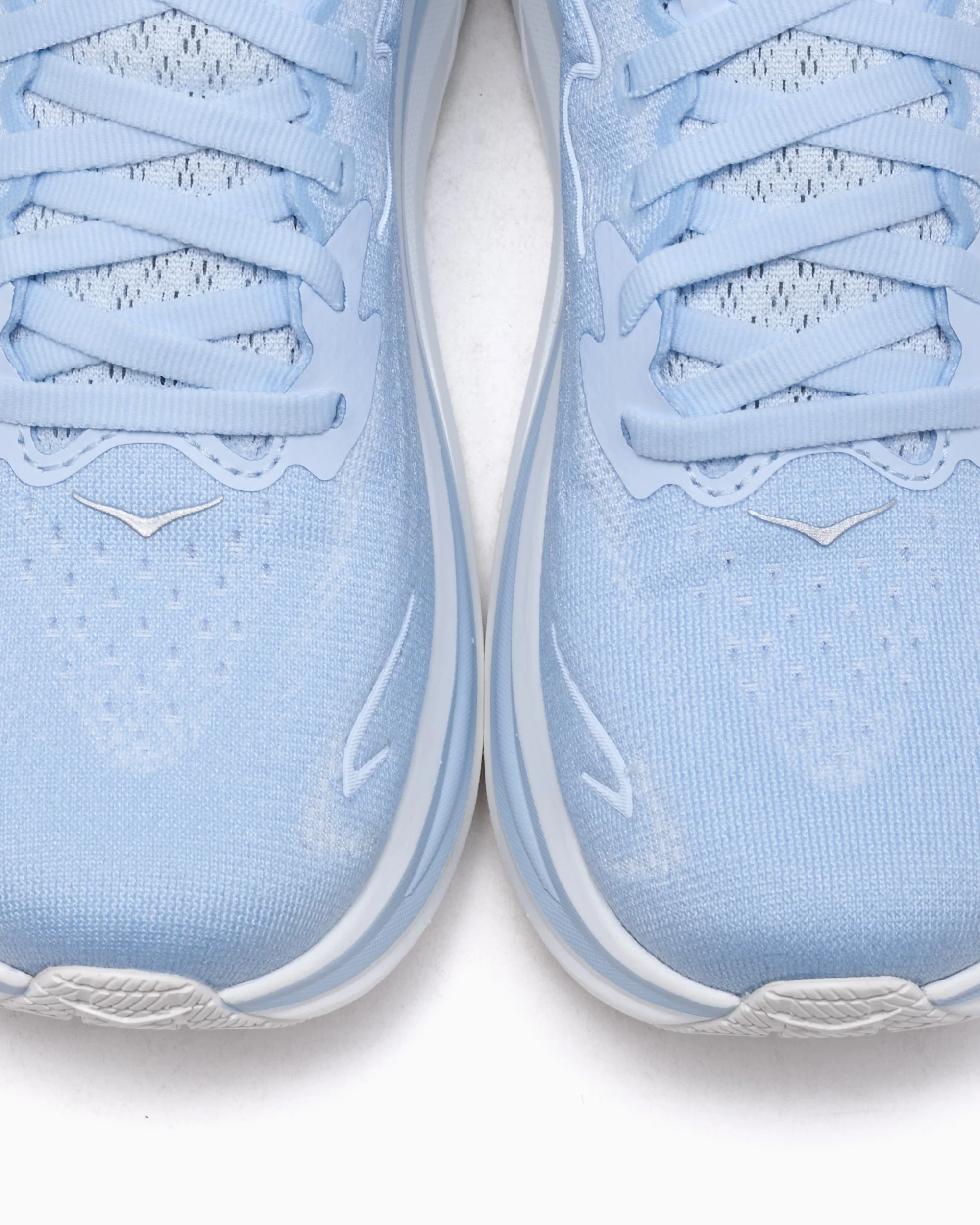 HOKA Women's Clifton 10 - Image 7