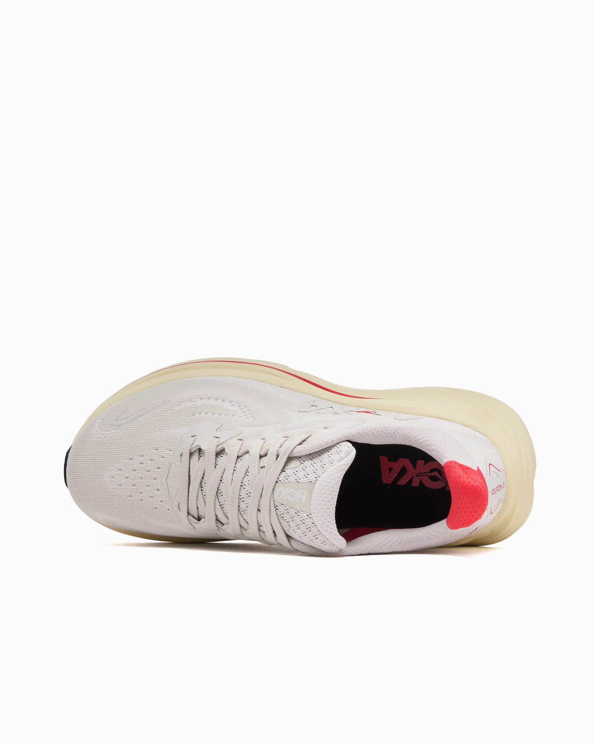 HOKA Women's Clifton 10 - Image 3