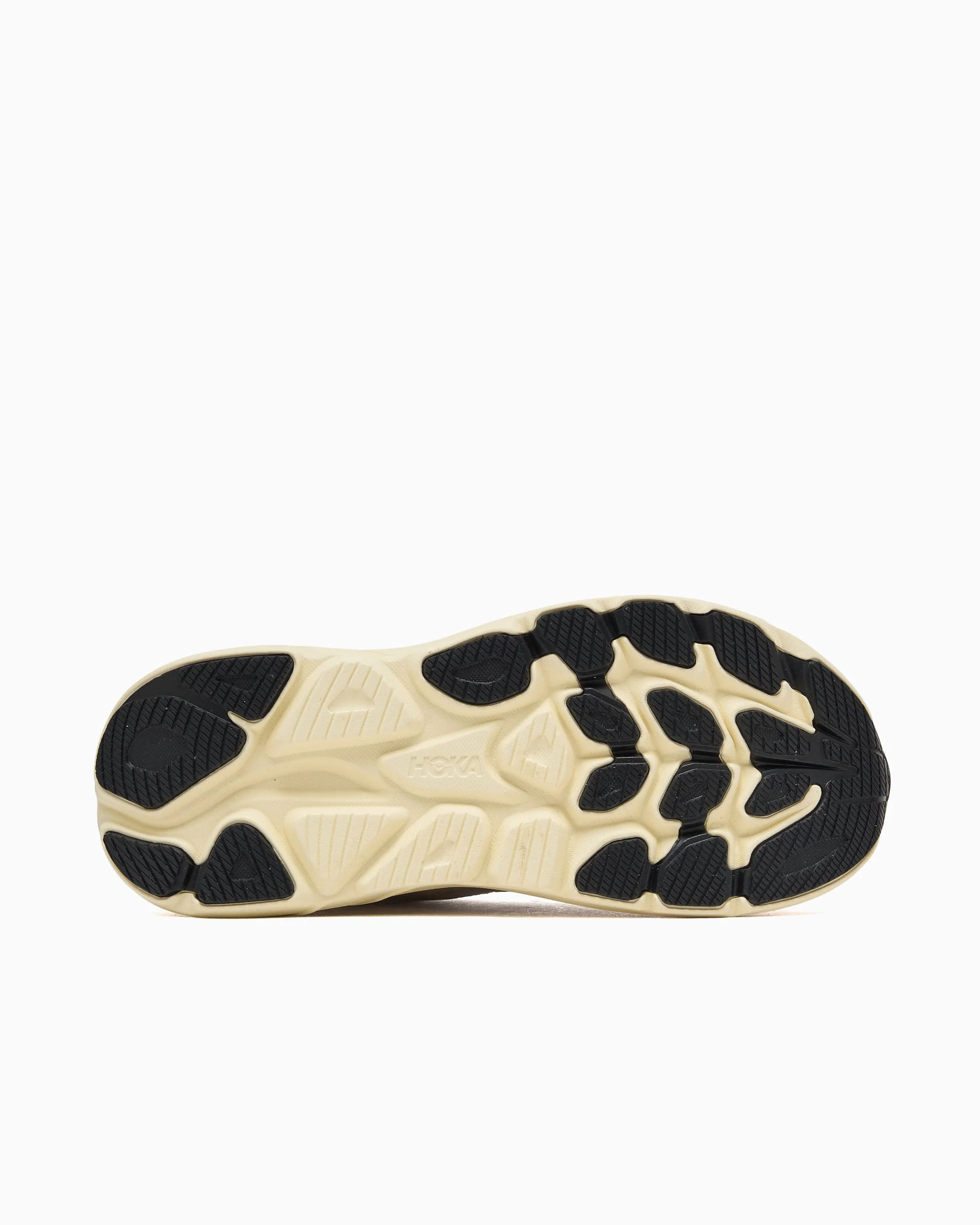 HOKA Women's Clifton 10 - Image 4