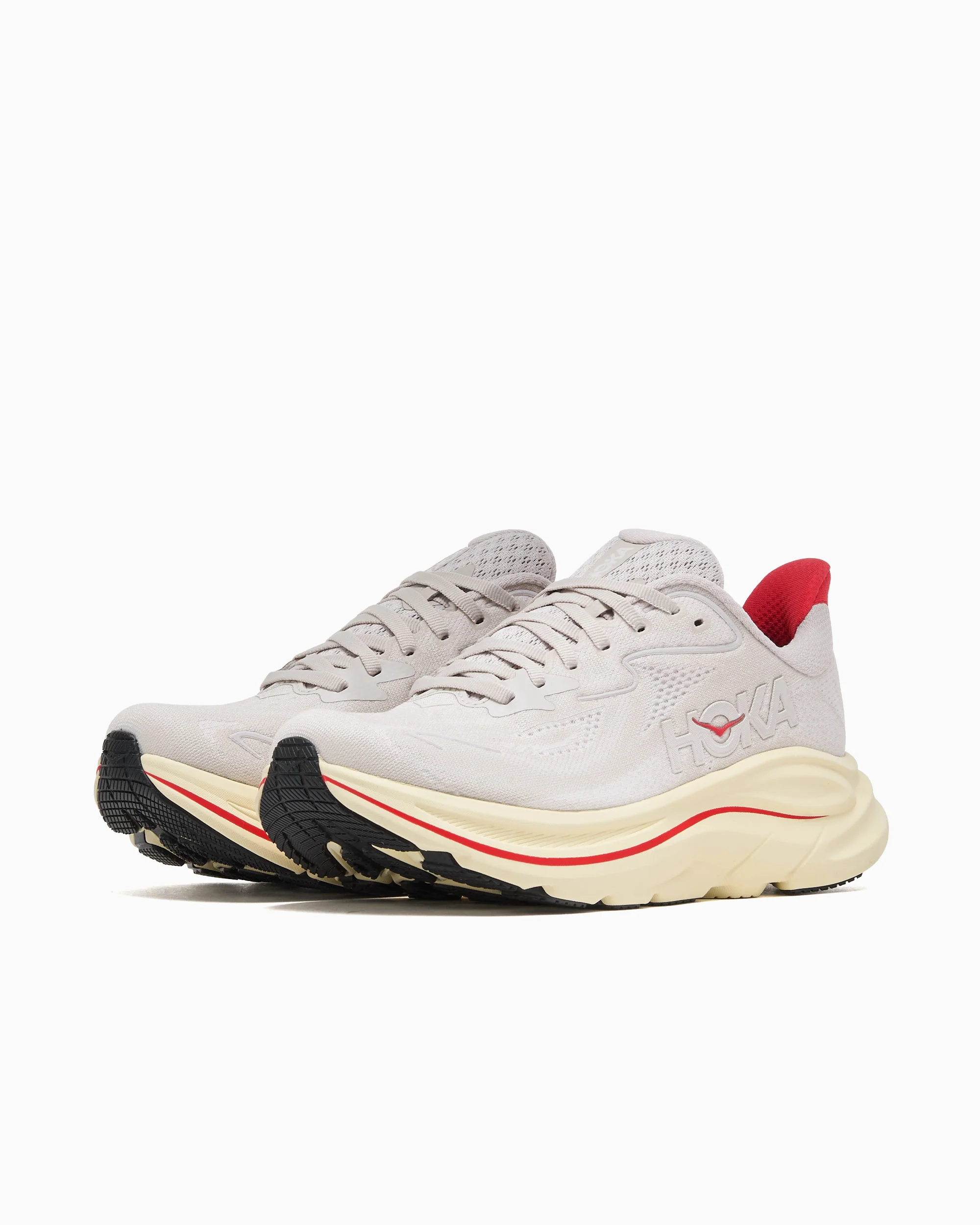 HOKA Women's Clifton 10 - Image 5