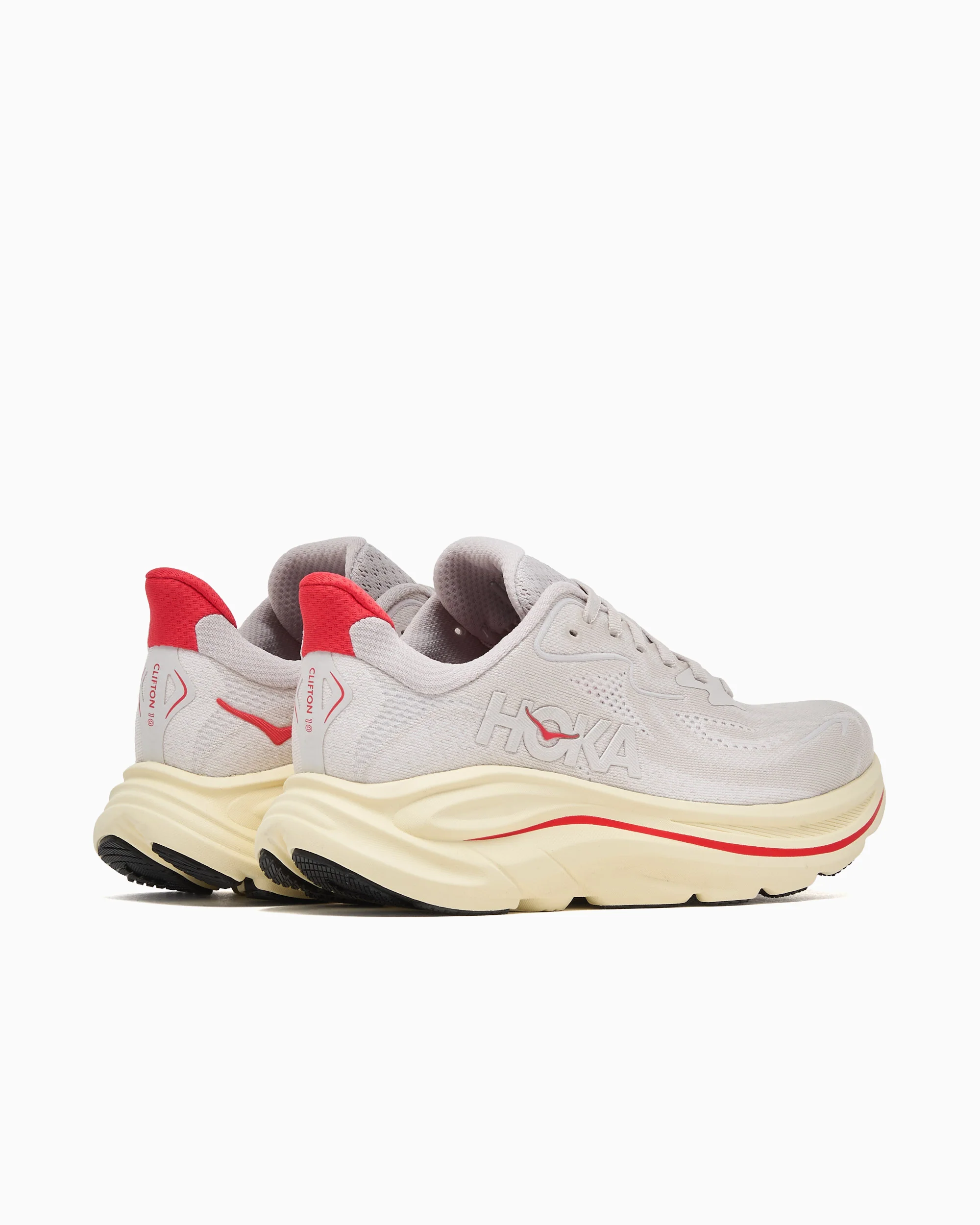 HOKA Women's Clifton 10 - Image 6