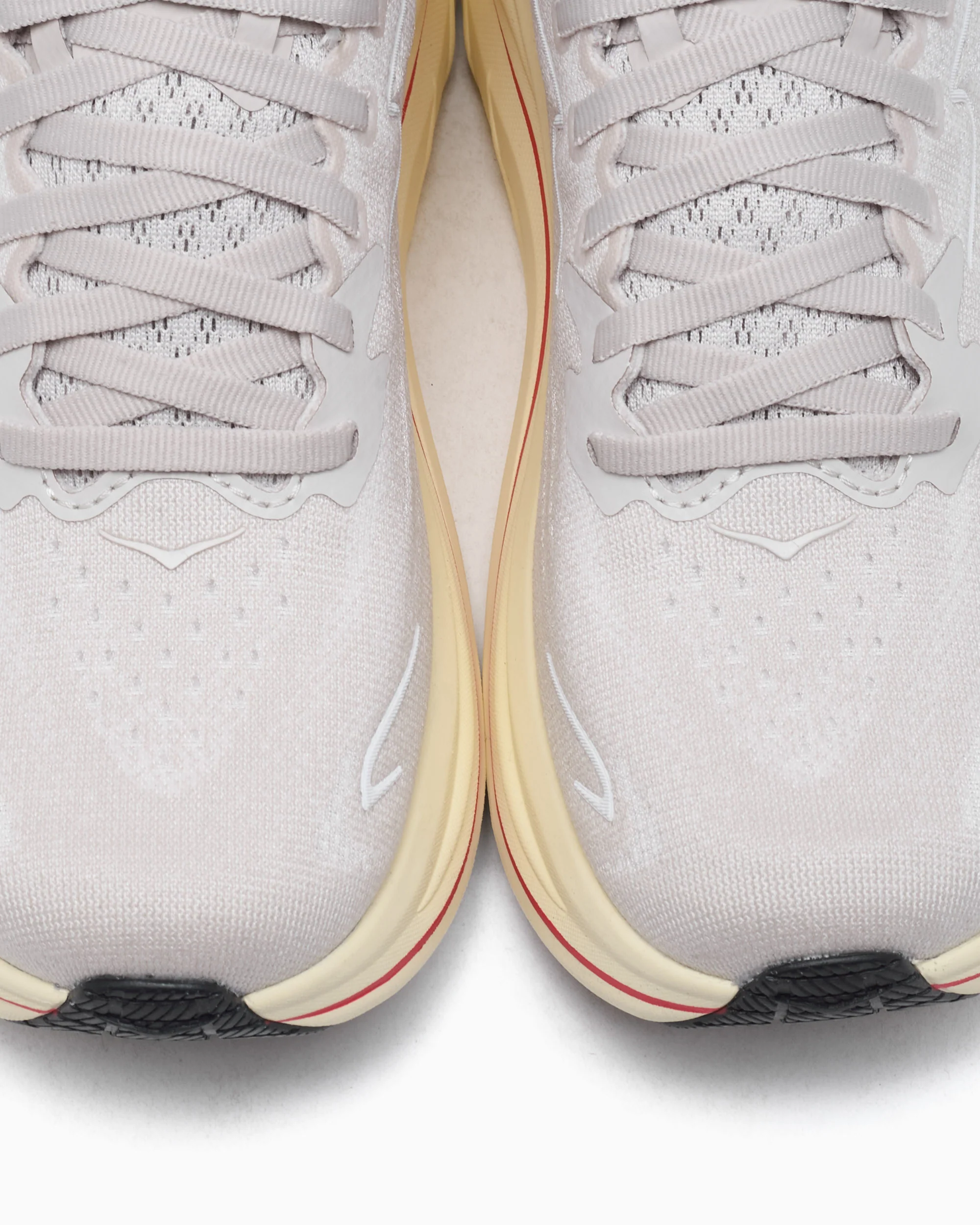 HOKA Women's Clifton 10 - Image 7