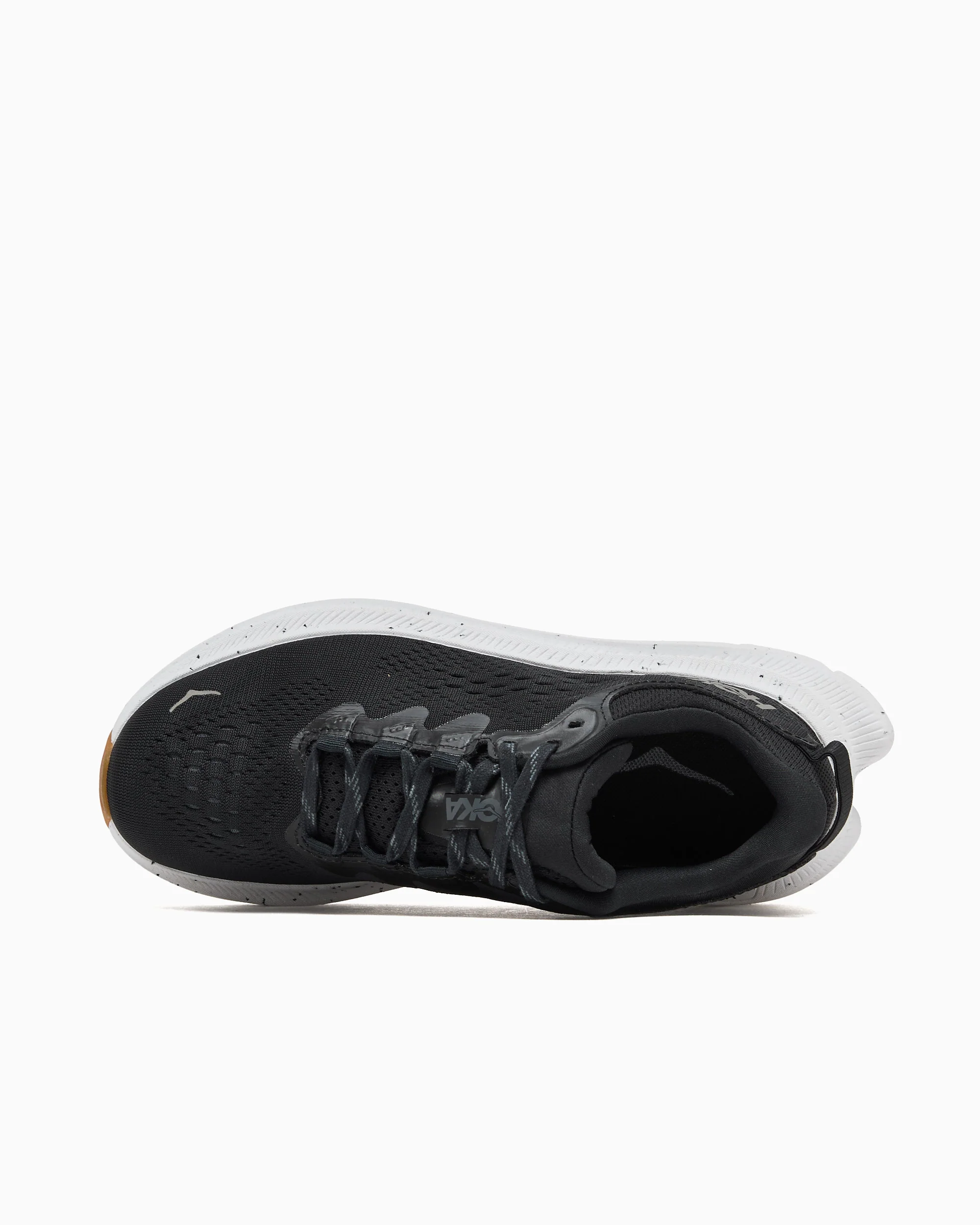 HOKA Women's Kawana 2 - Image 3