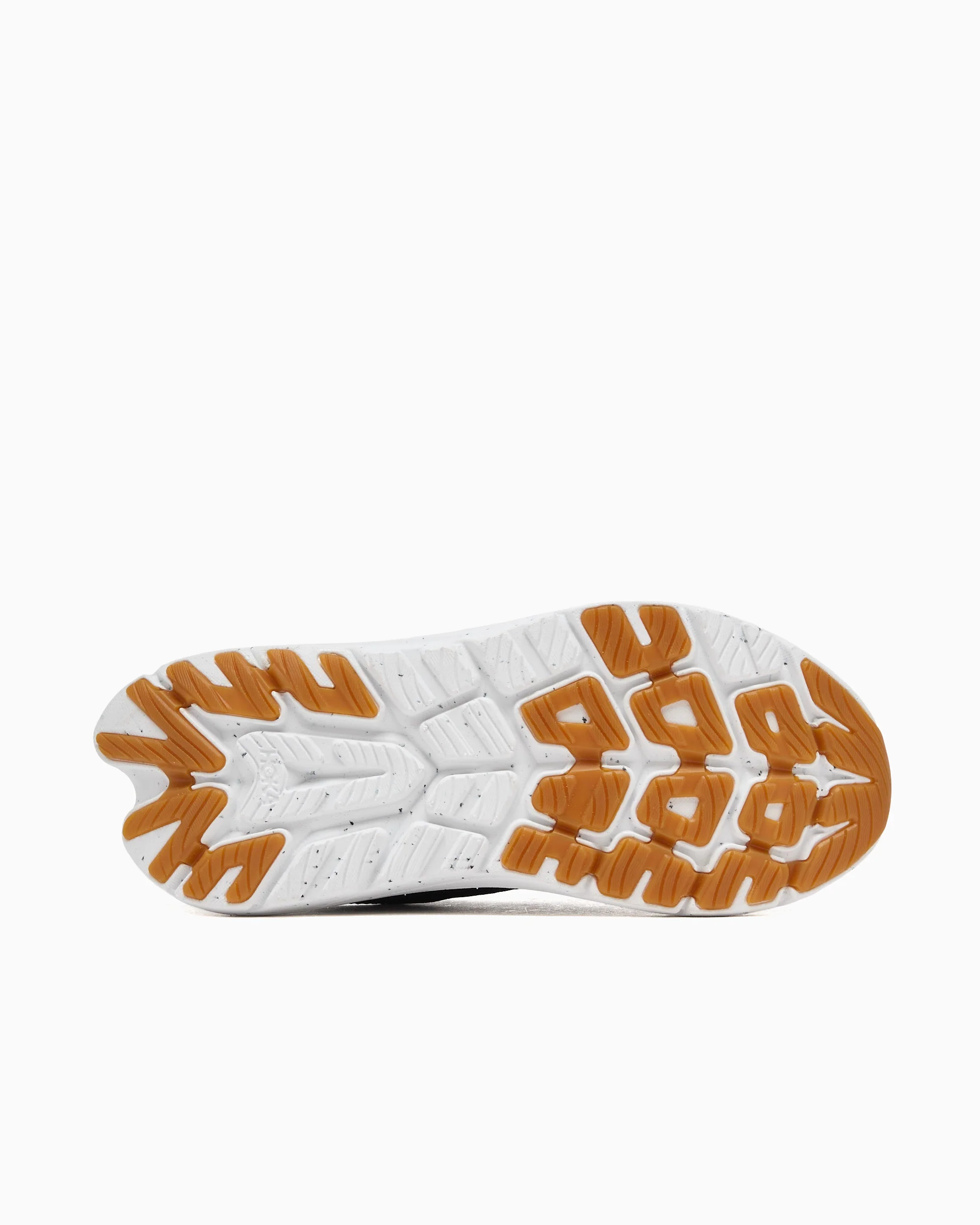 HOKA Women's Kawana 2 - Image 4