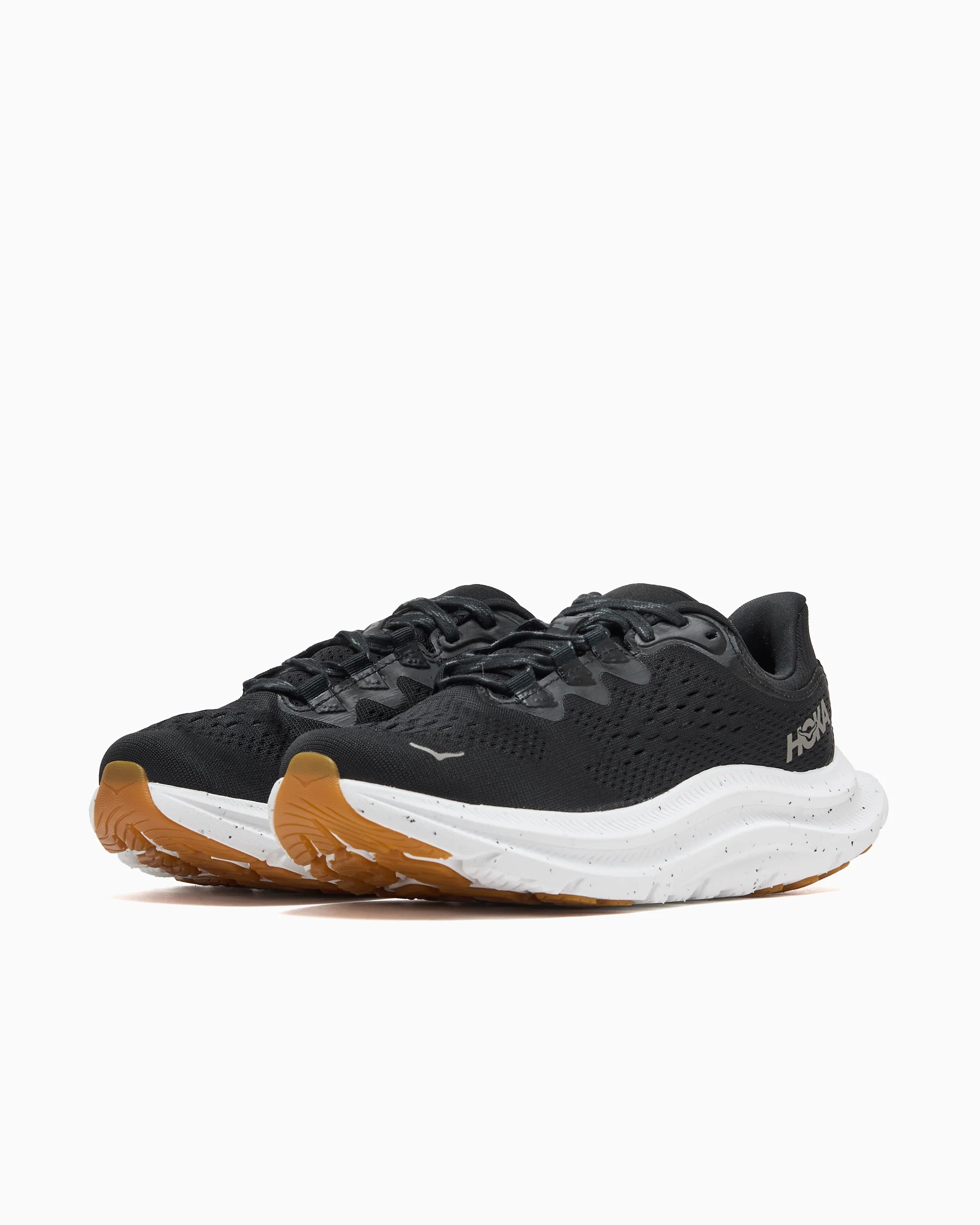 HOKA Women's Kawana 2 - Image 5