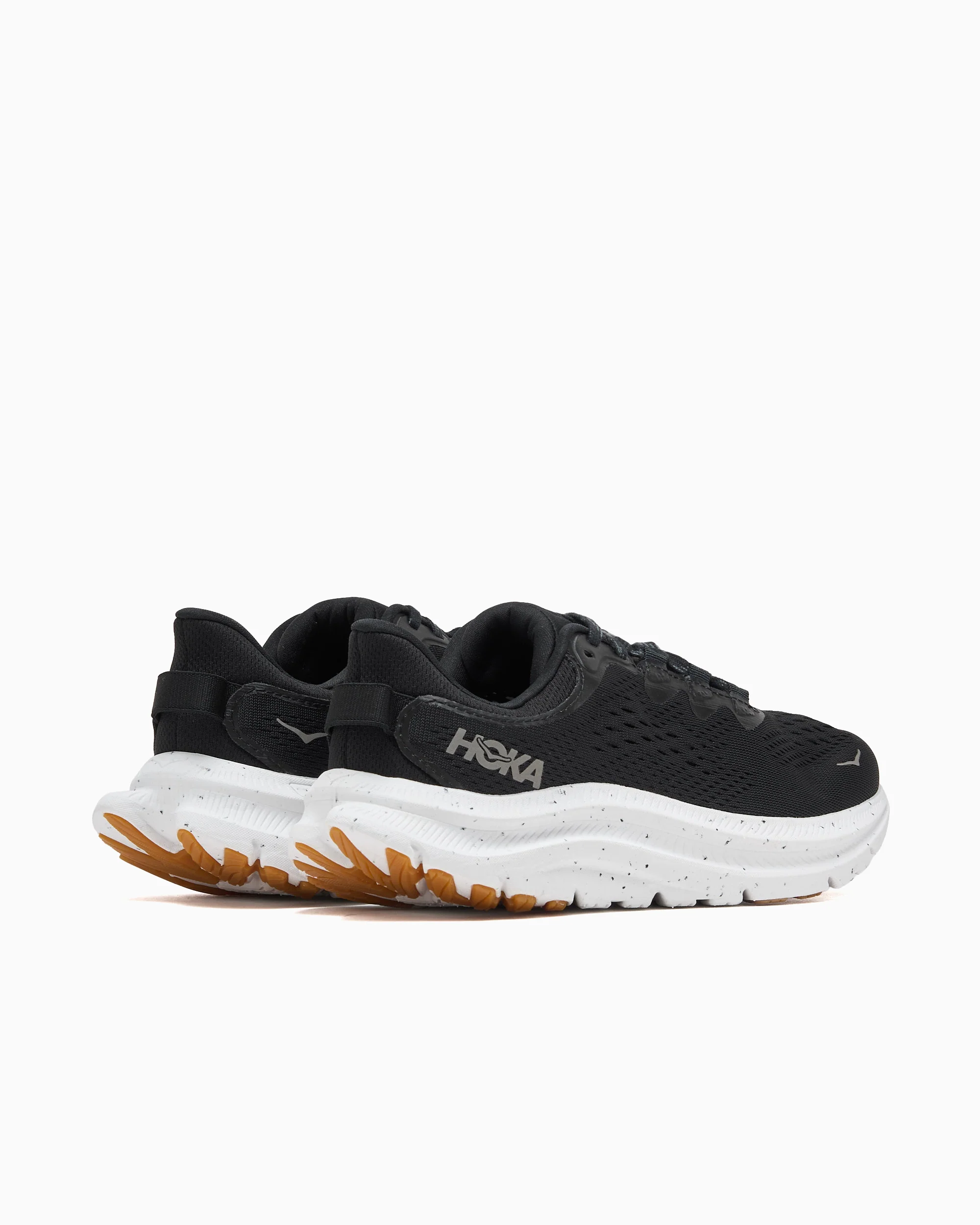 HOKA Women's Kawana 2 - Image 6