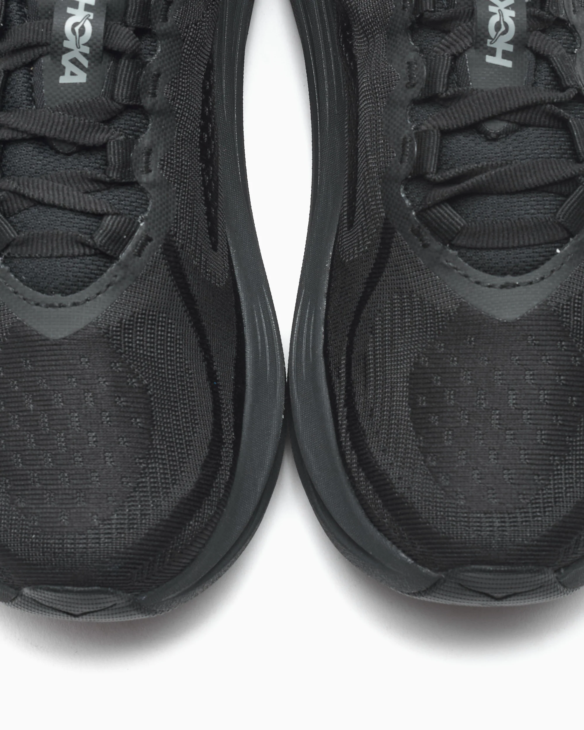 HOKA Women's Kawana 3 - Image 7